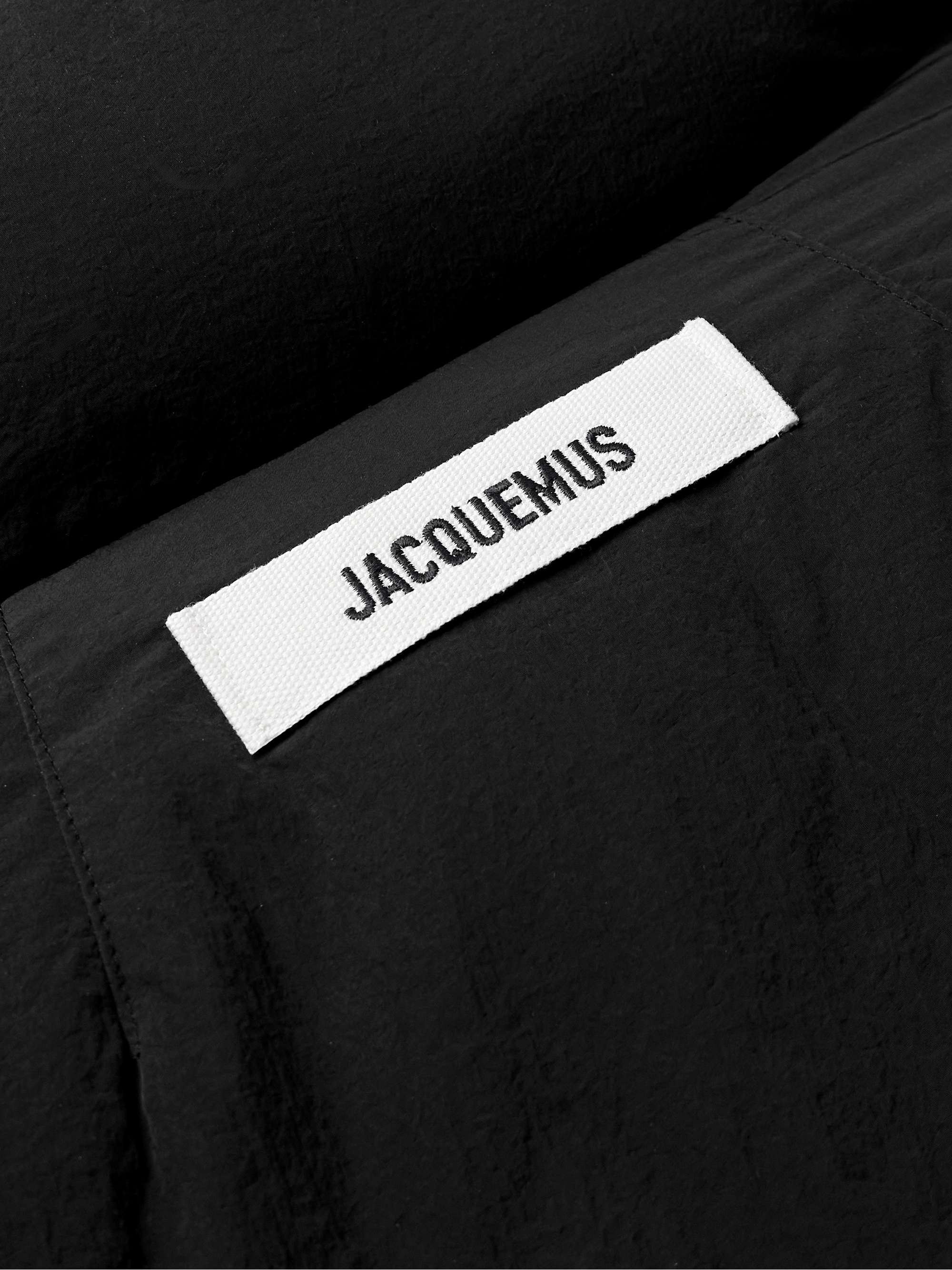 JACQUEMUS 