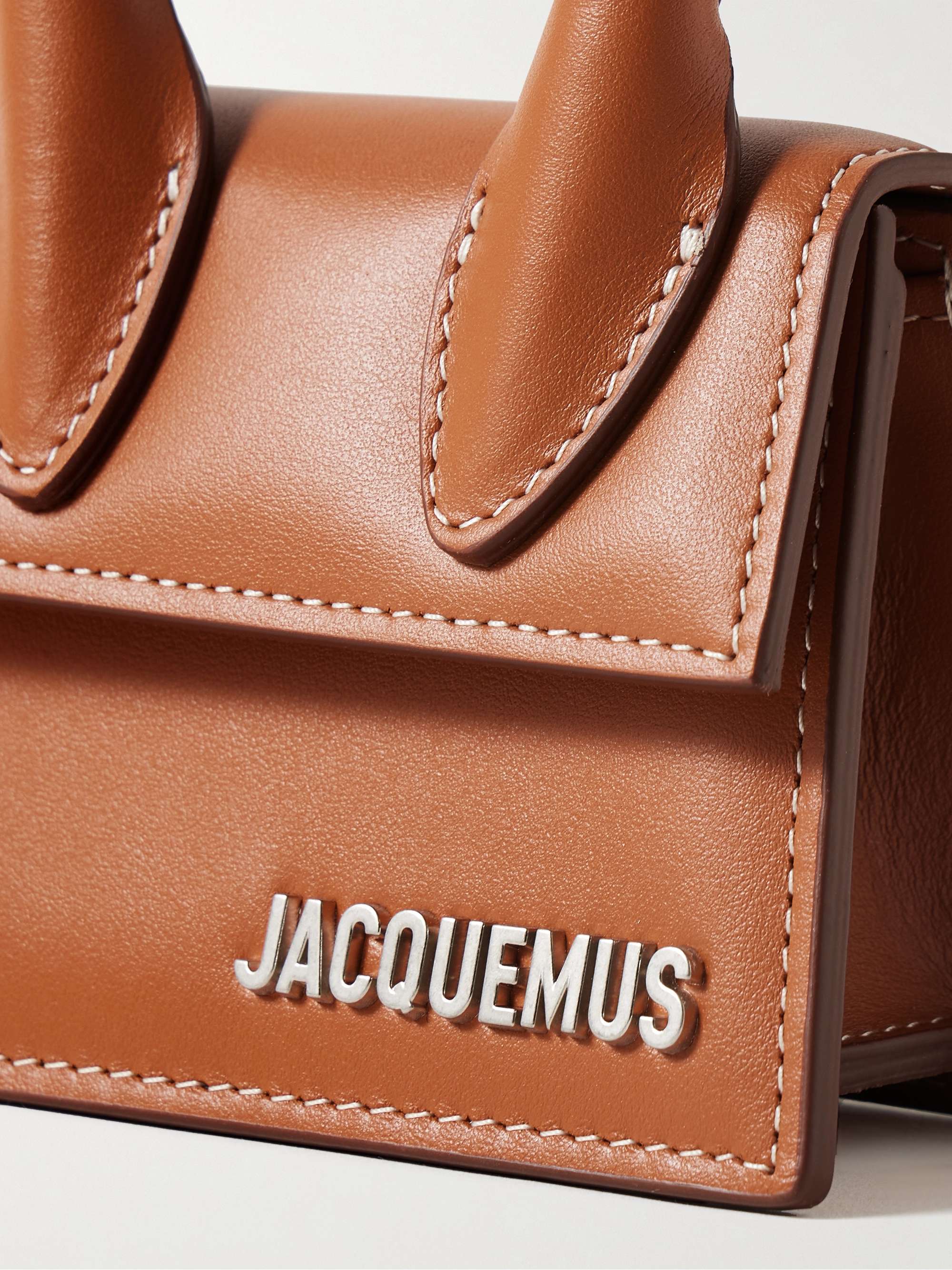 JACQUEMUS 