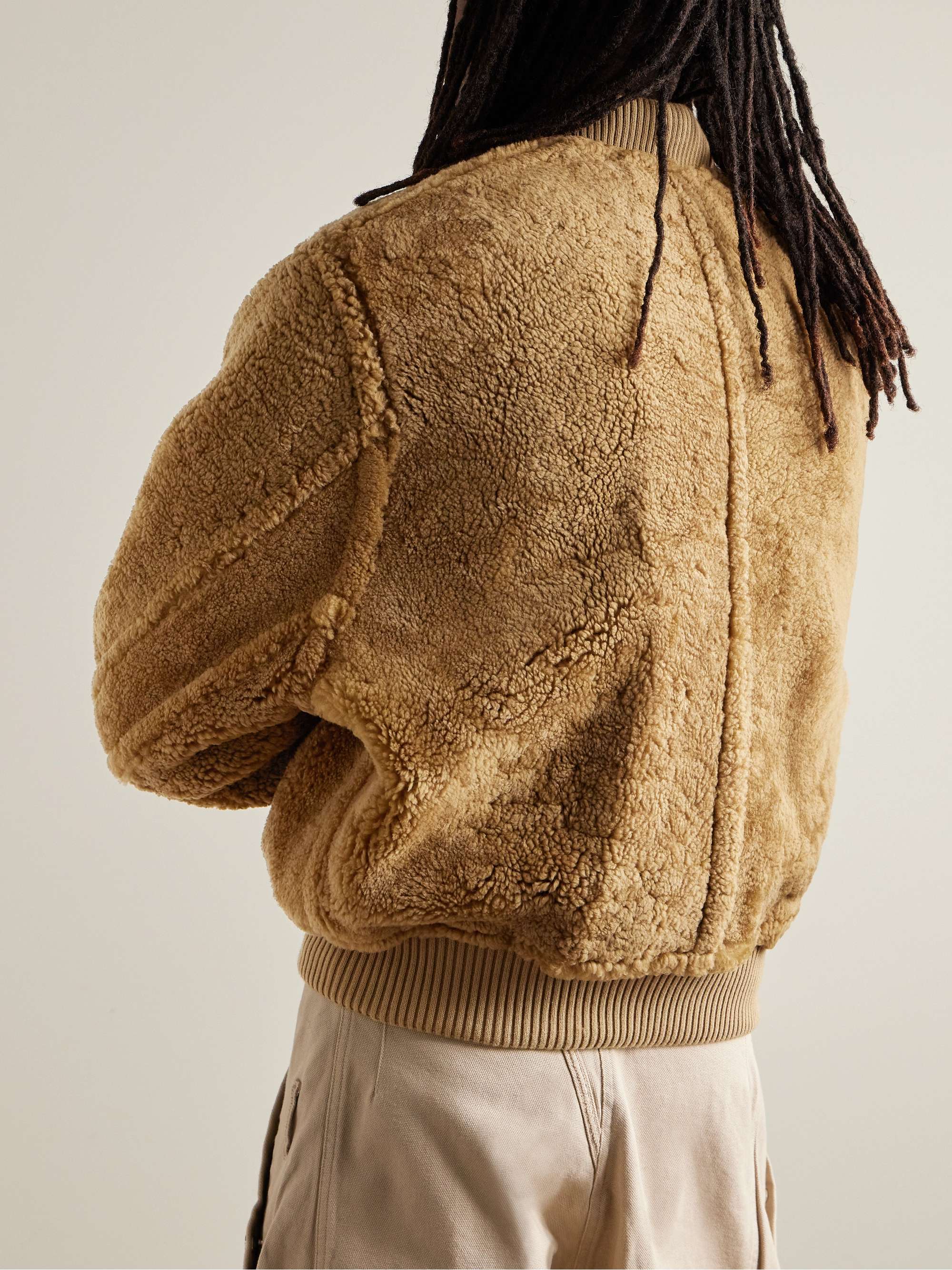 JACQUEMUS 