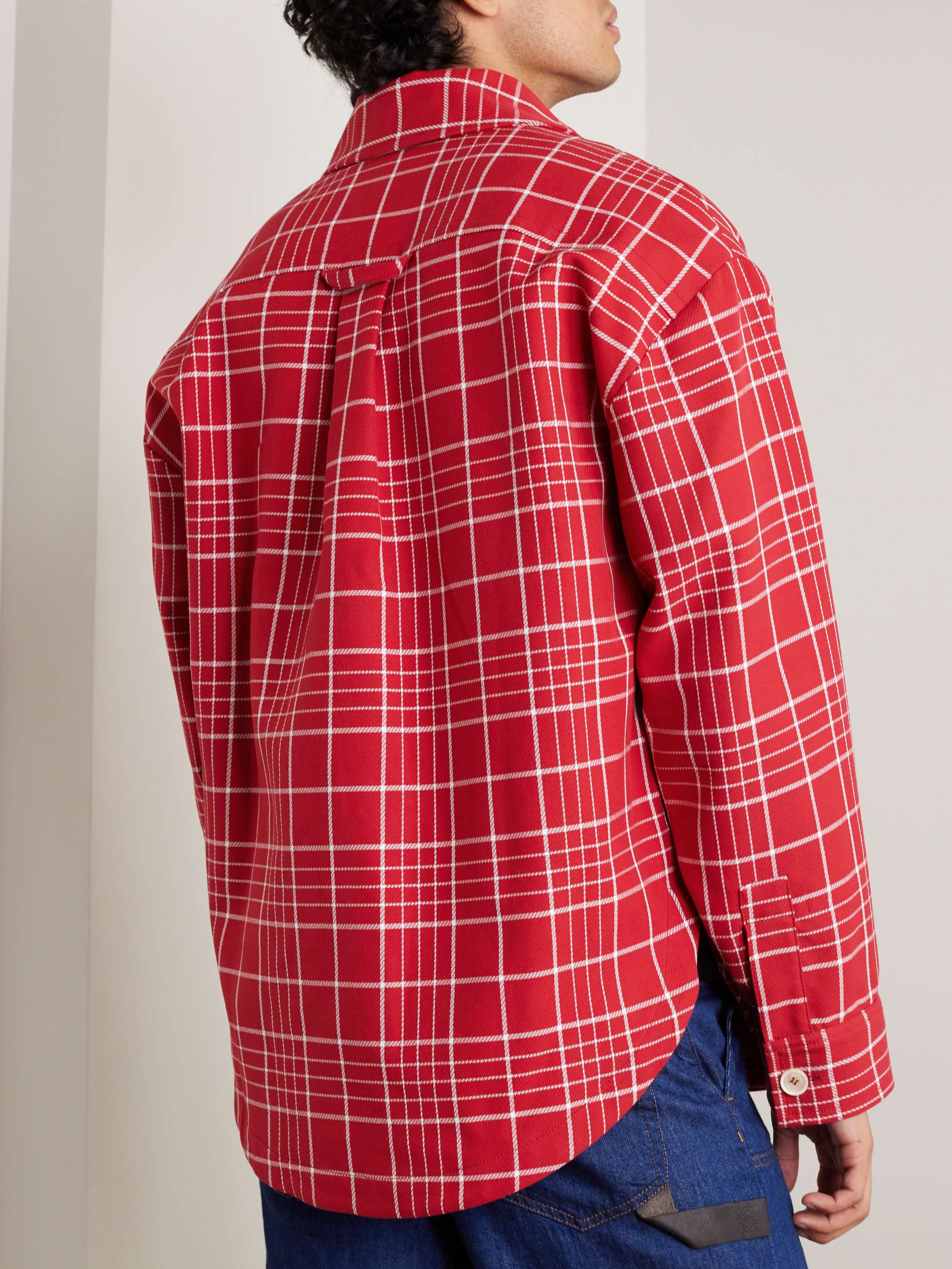 JACQUEMUS 