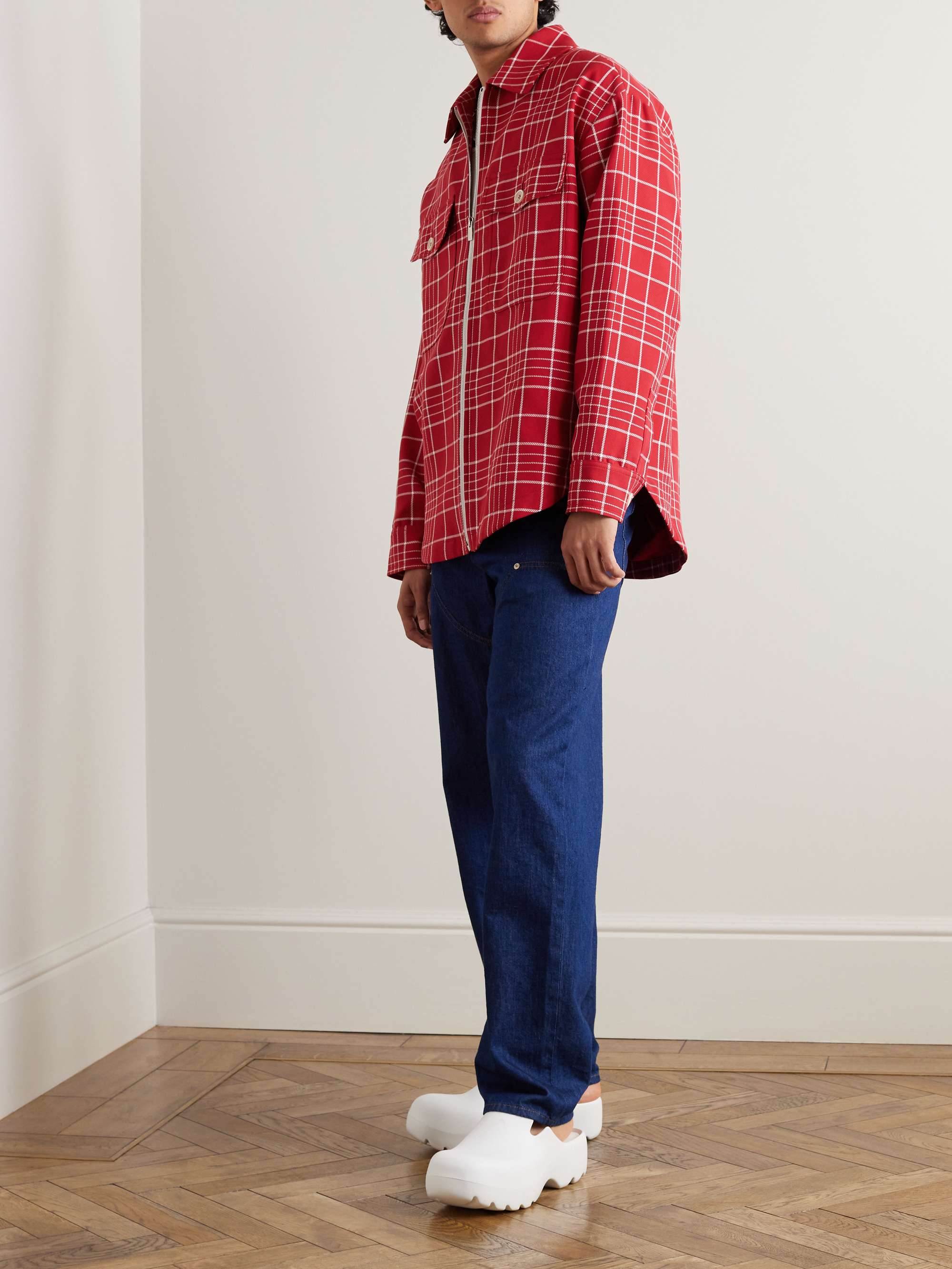 JACQUEMUS 