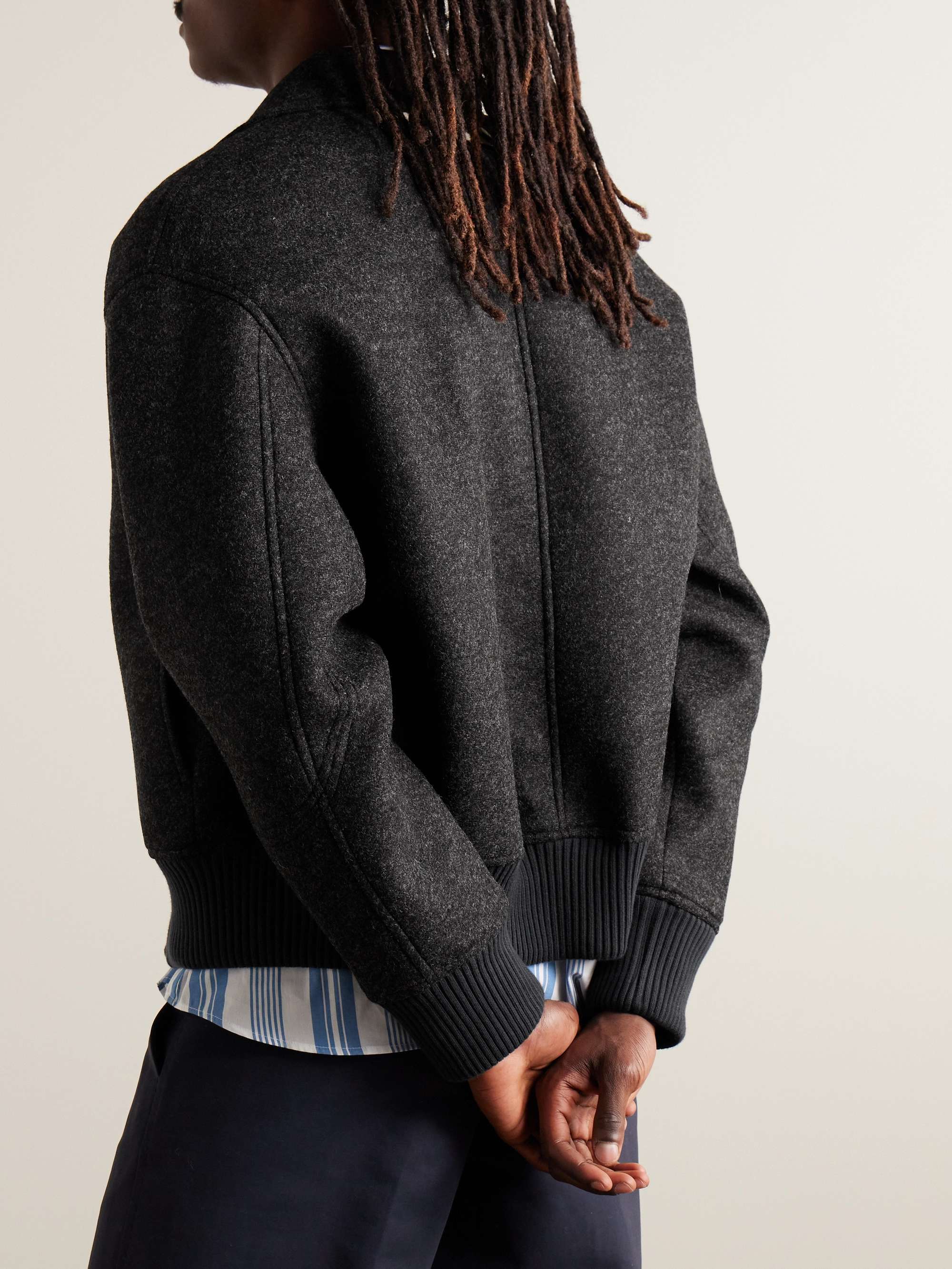 JACQUEMUS 