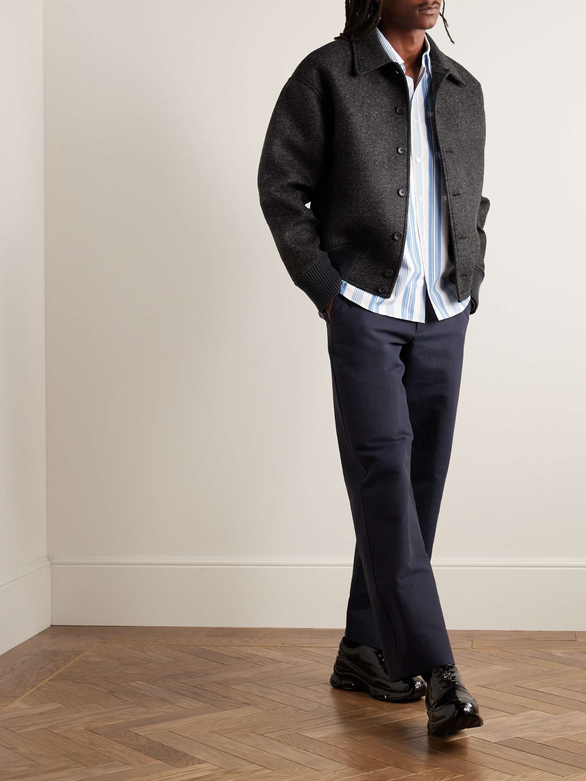 JACQUEMUS 