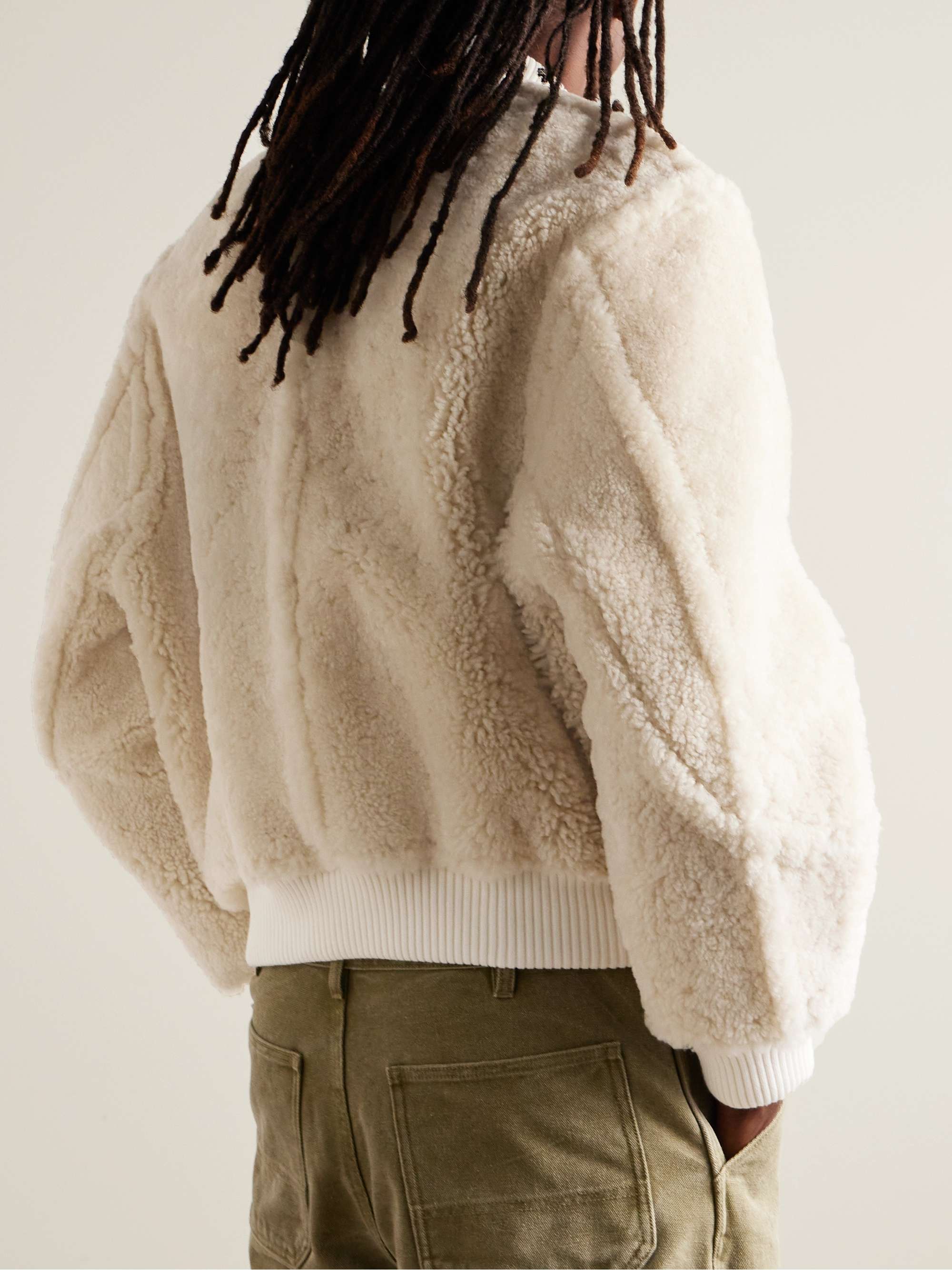 JACQUEMUS 