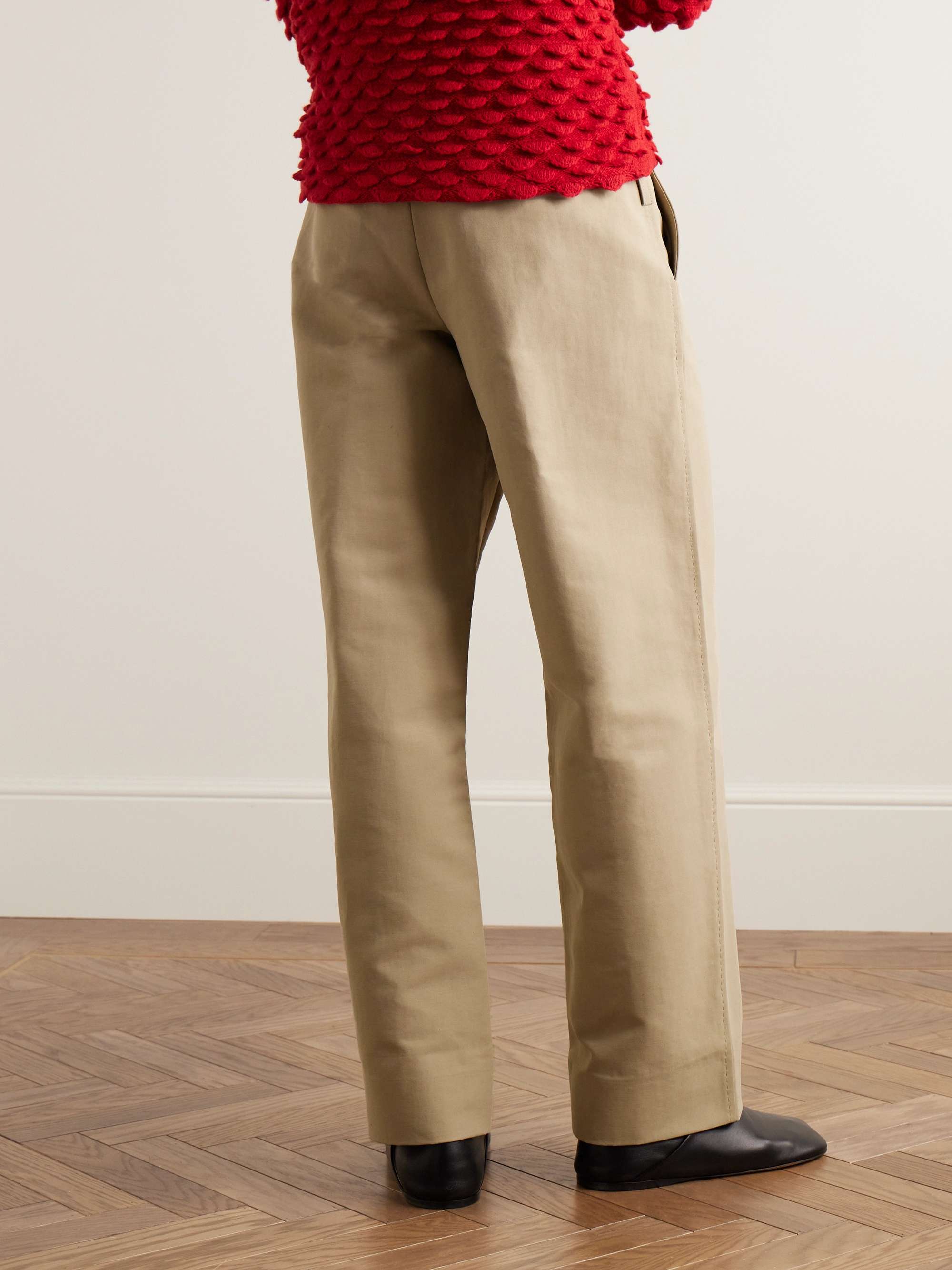 JACQUEMUS 