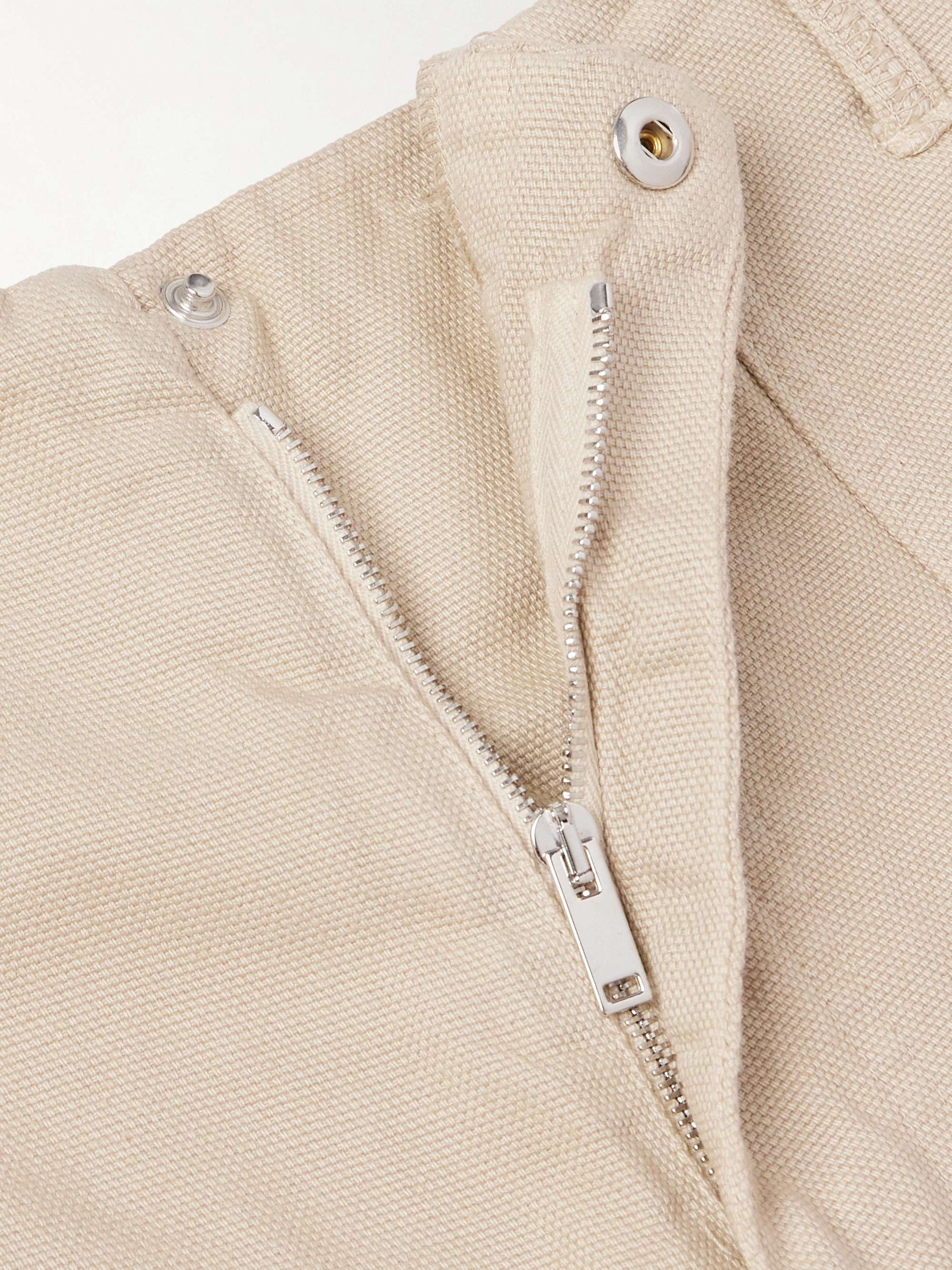 JACQUEMUS 