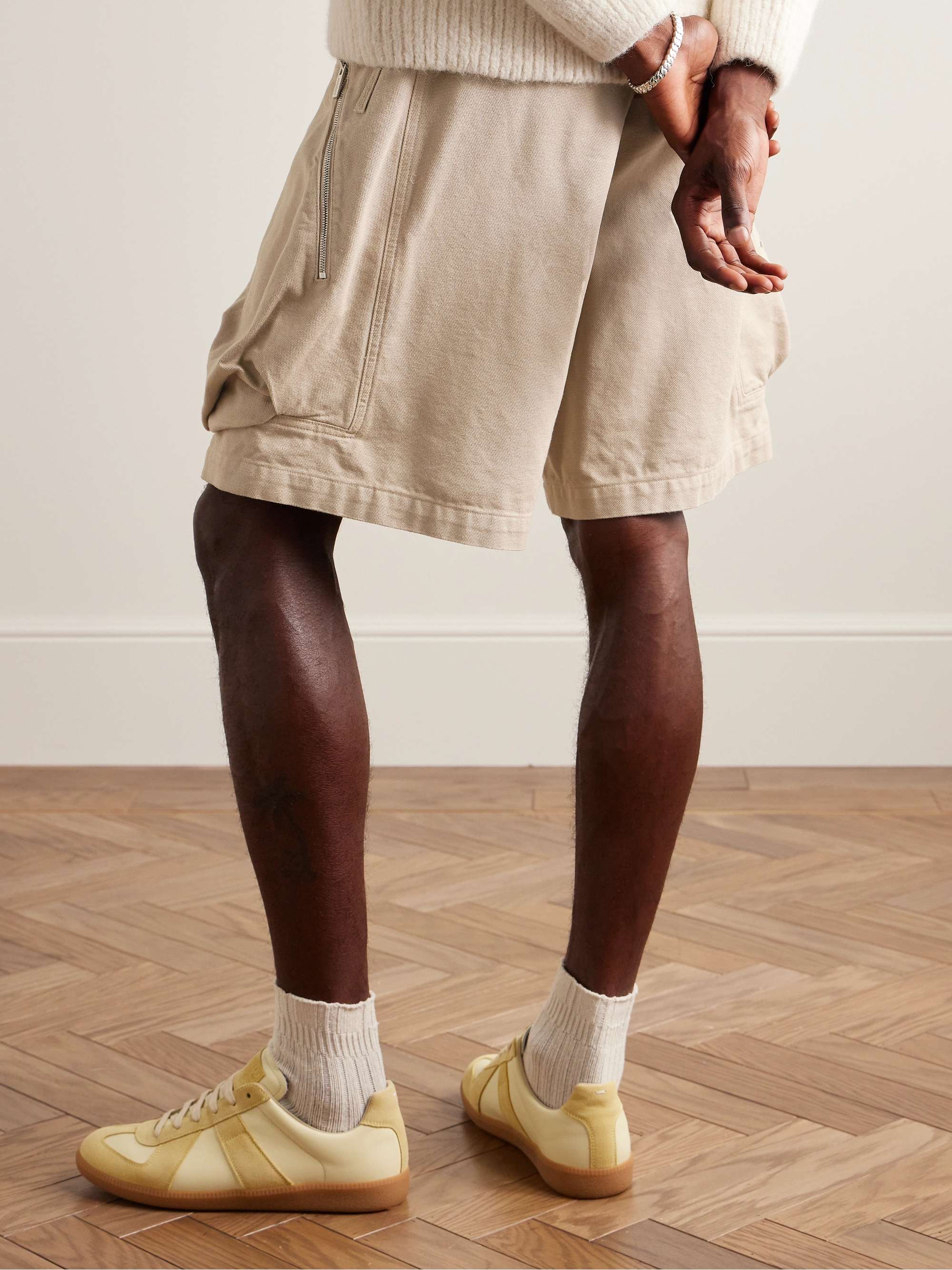 JACQUEMUS 