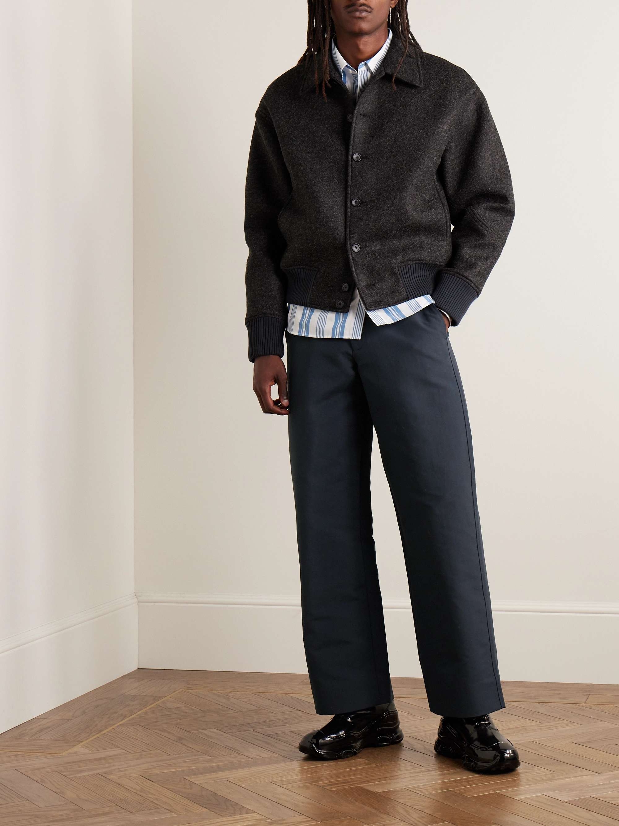 JACQUEMUS 