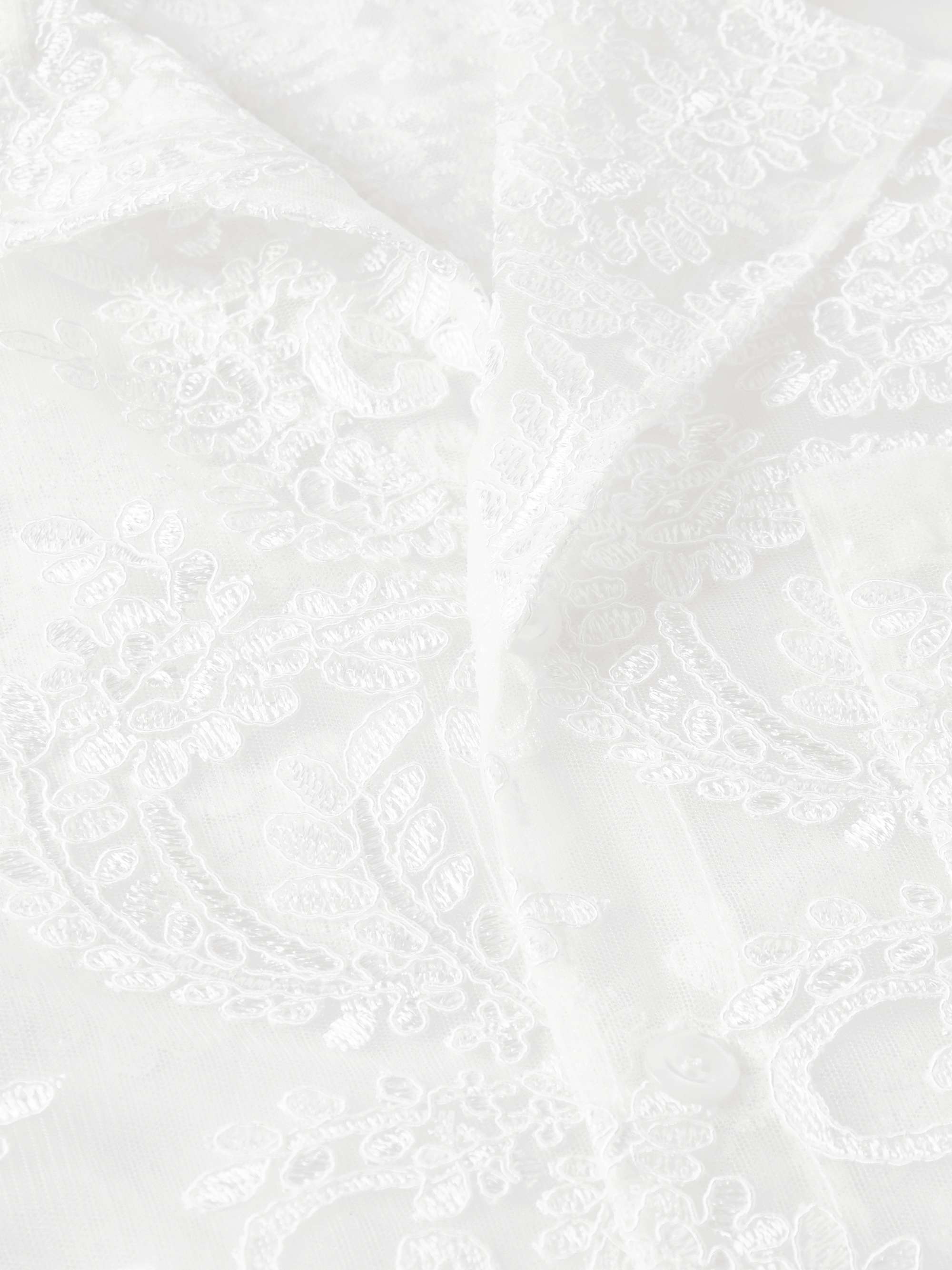 SIMONE ROCHA 