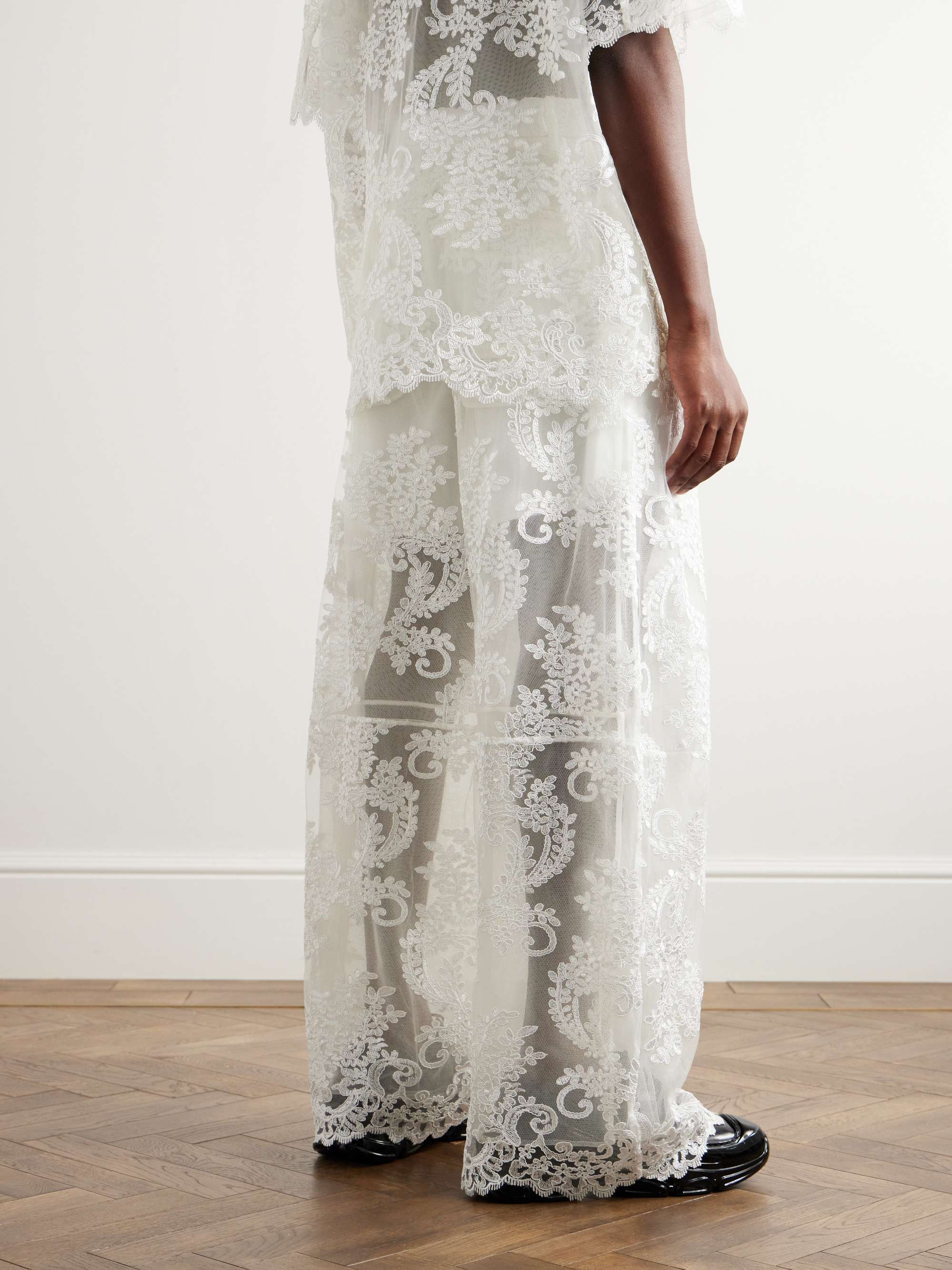 SIMONE ROCHA 