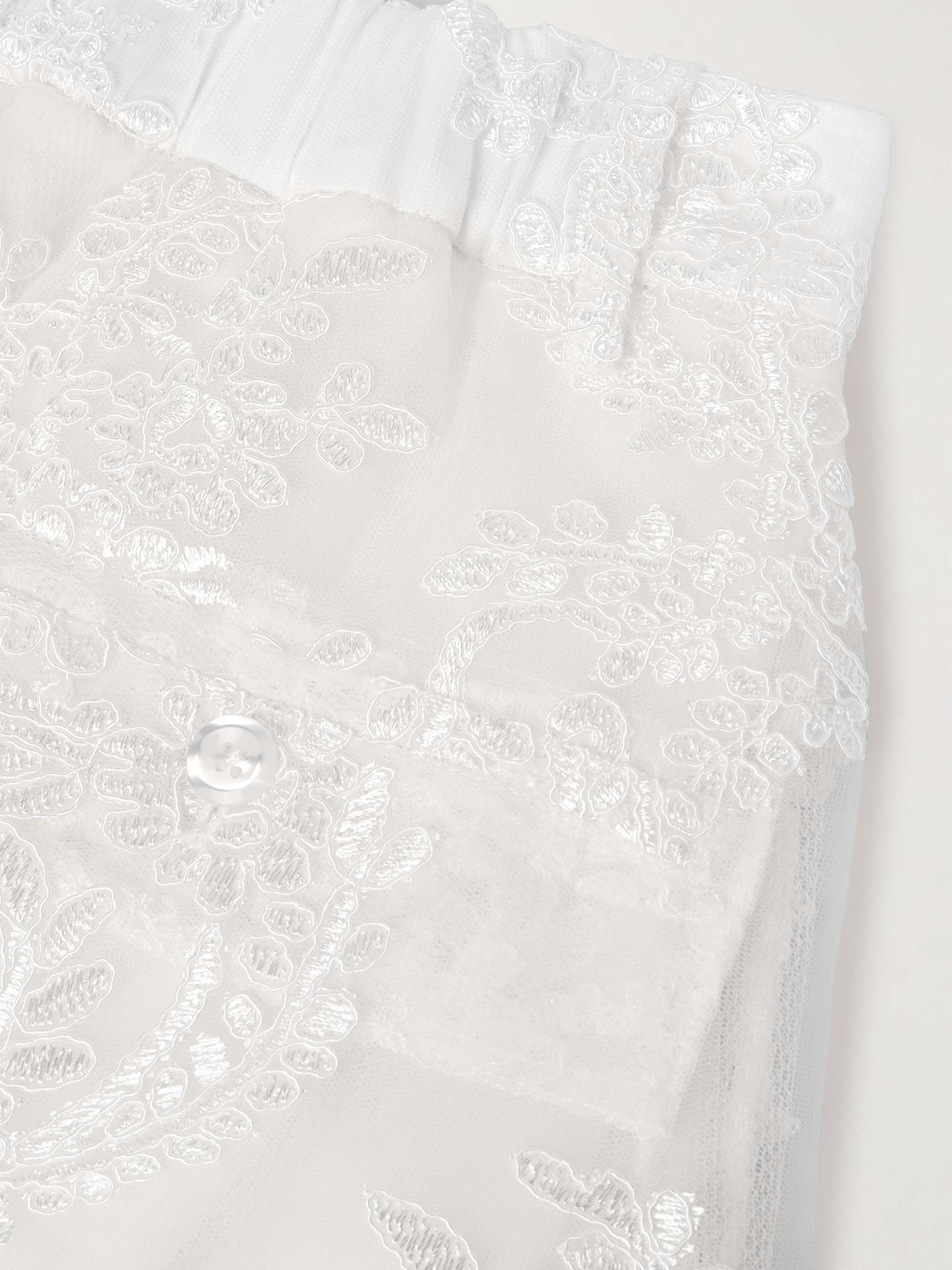SIMONE ROCHA 