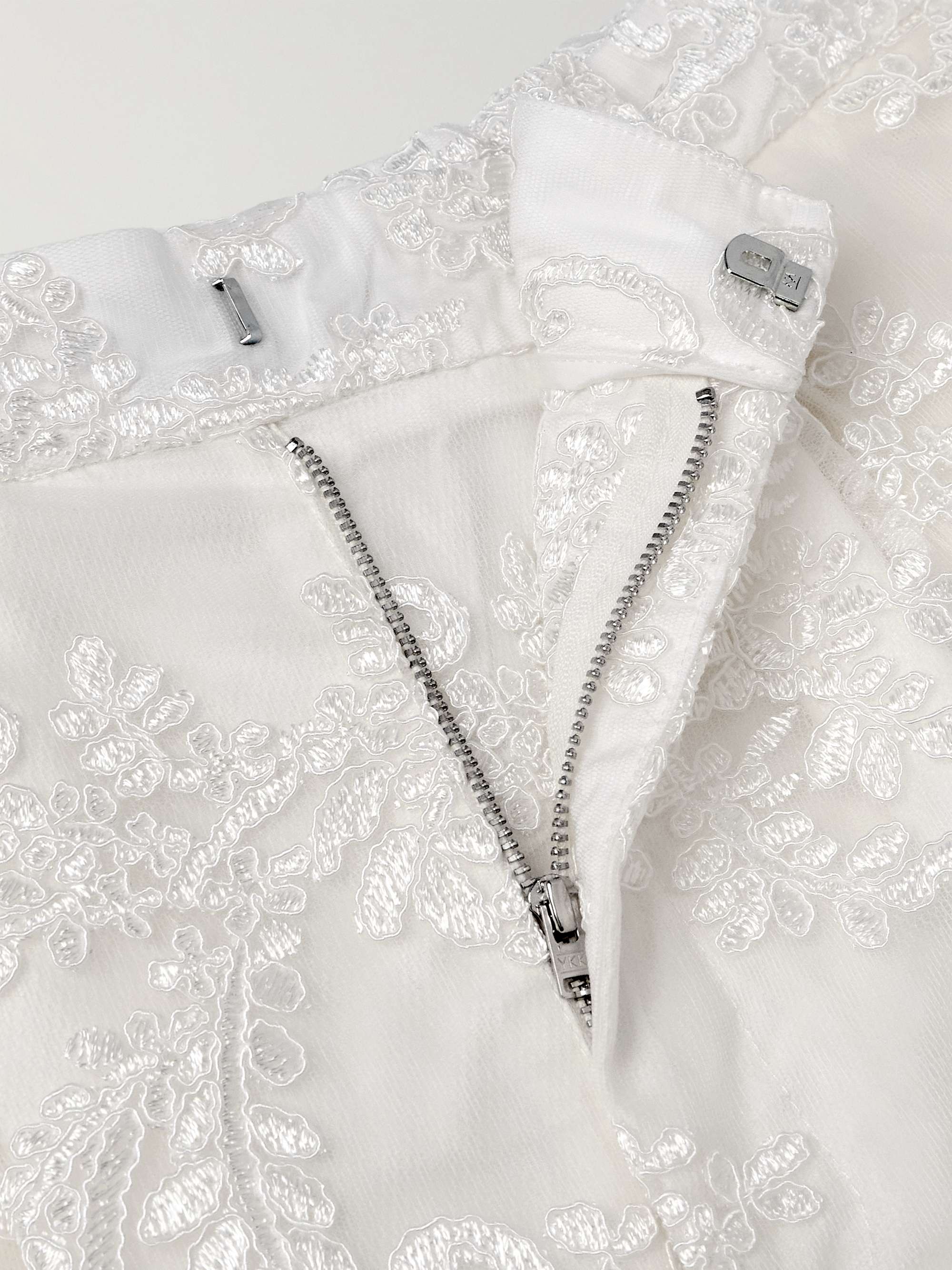 SIMONE ROCHA 