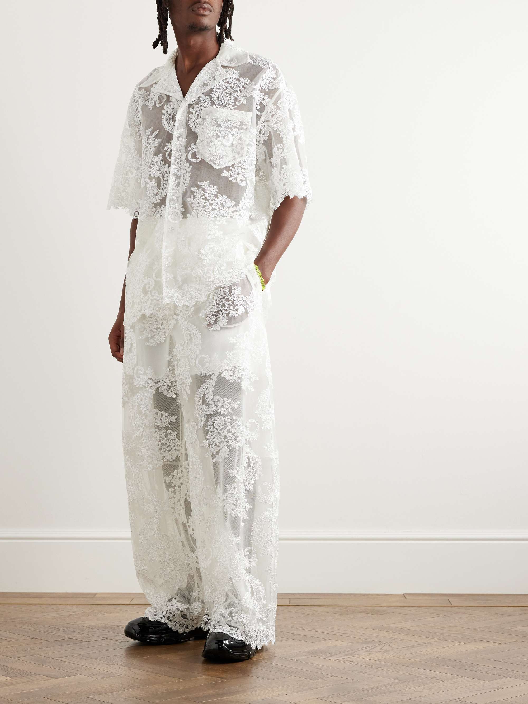 SIMONE ROCHA 