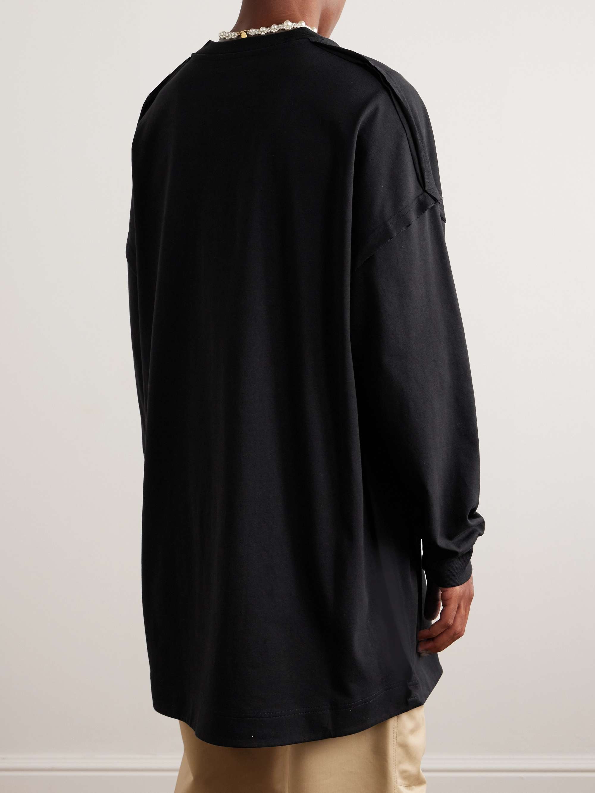 SIMONE ROCHA 