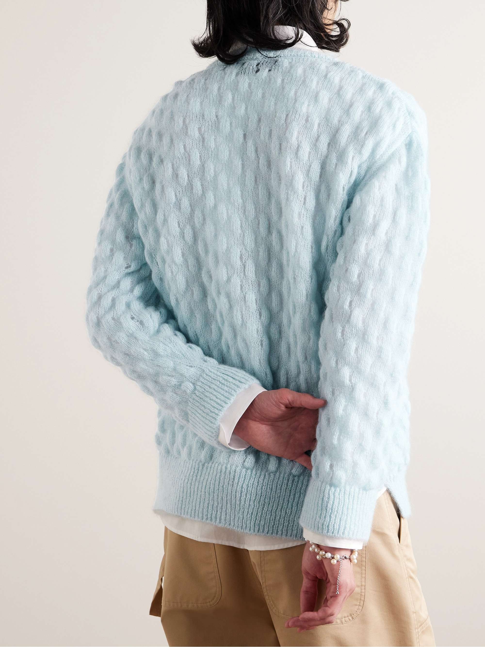 SIMONE ROCHA 