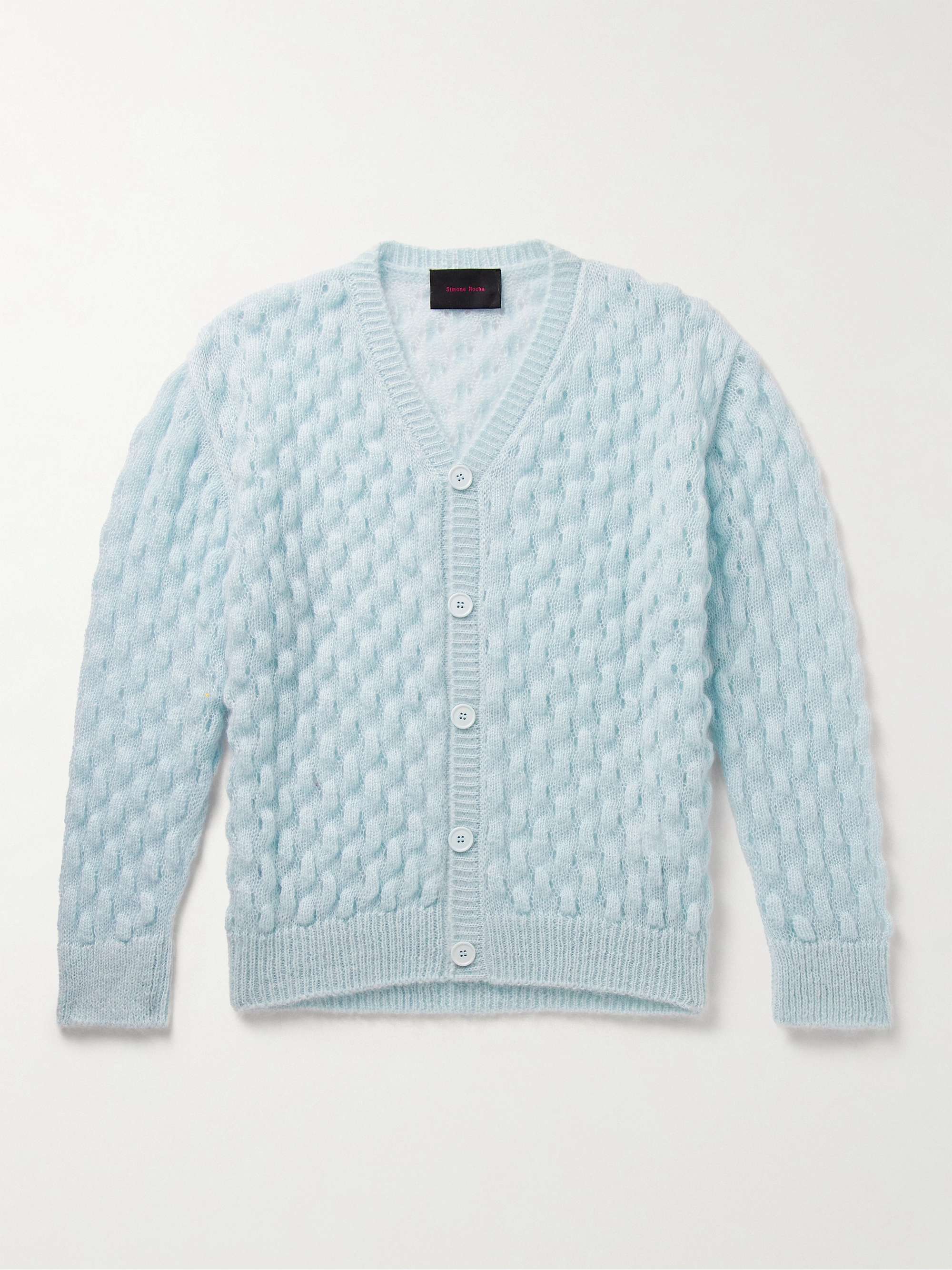 プロジェクトEGG』 Simone Rocha ニット | www.takalamtech.com プロジェクトEGG』 Simone Rocha ニット | www.takalamtech.com