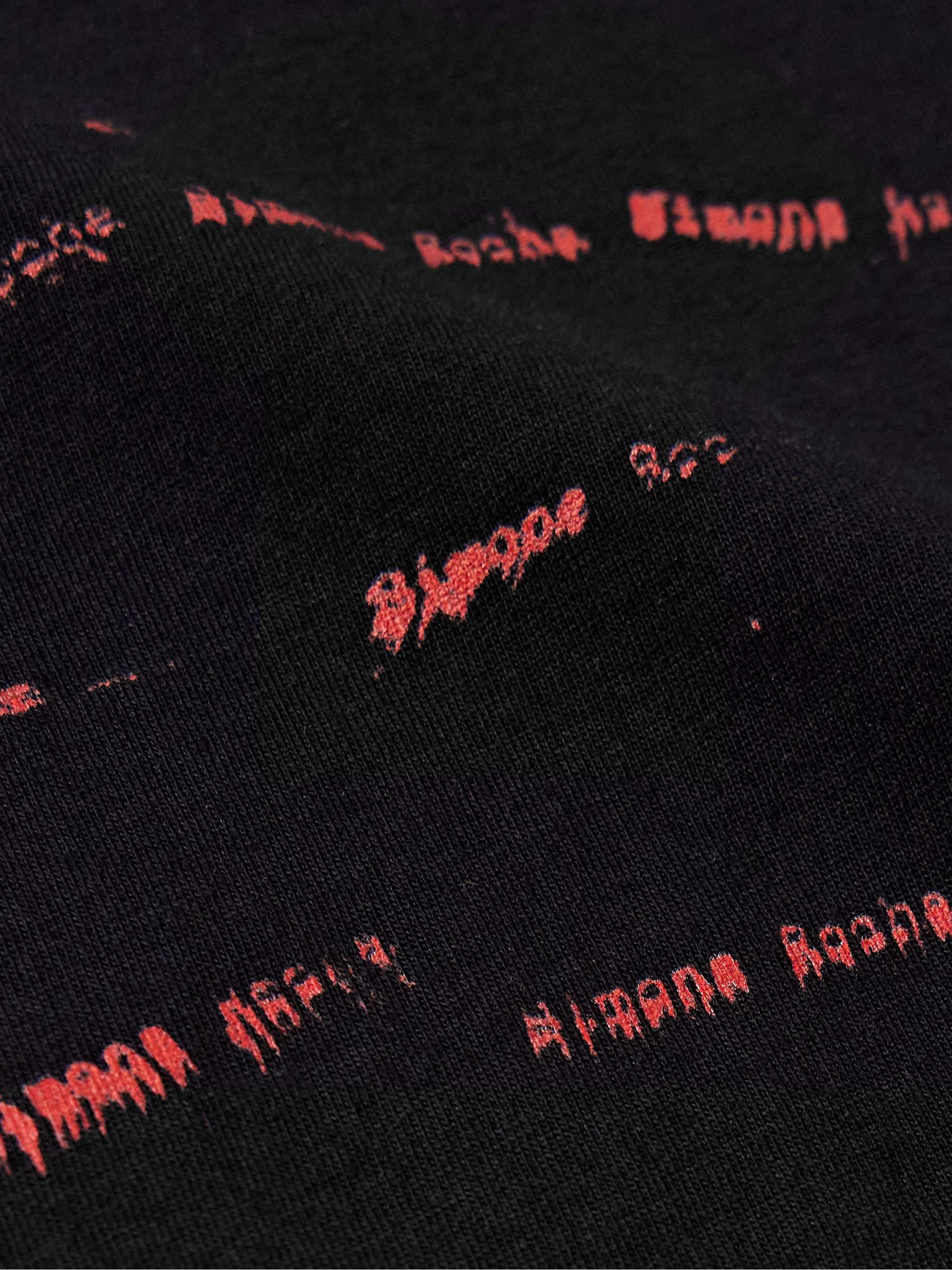 SIMONE ROCHA 