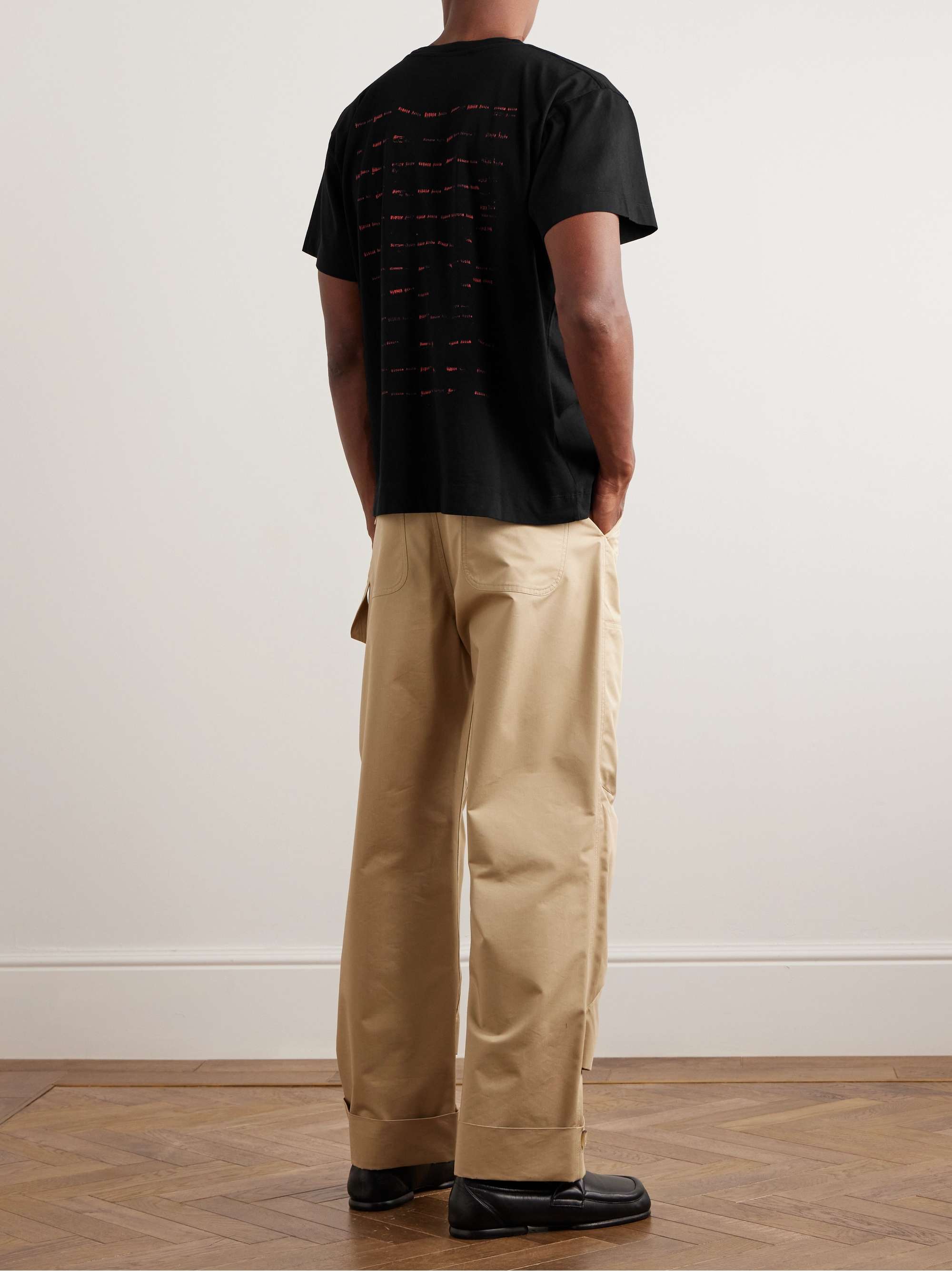 SIMONE ROCHA 