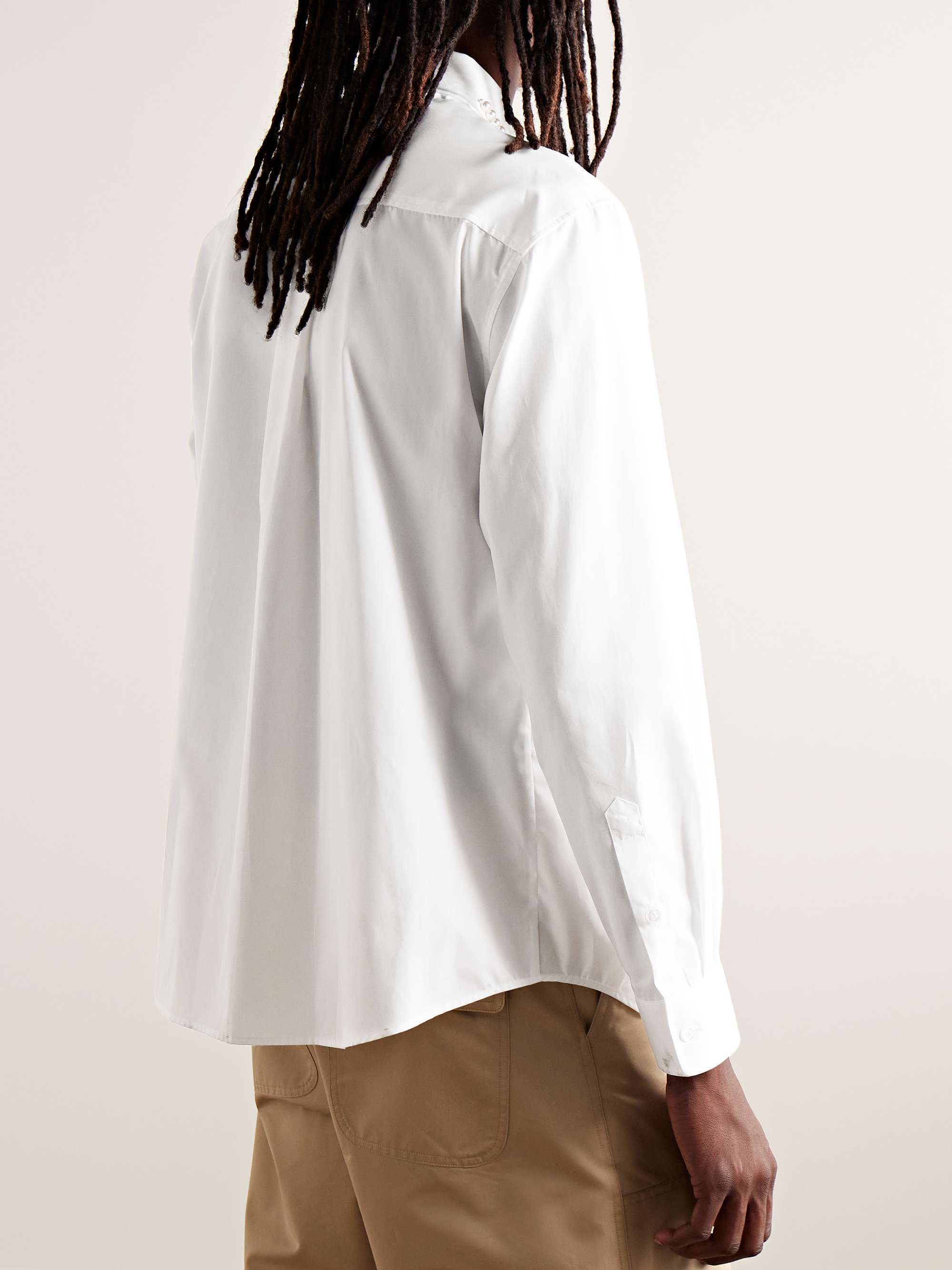 SIMONE ROCHA 
