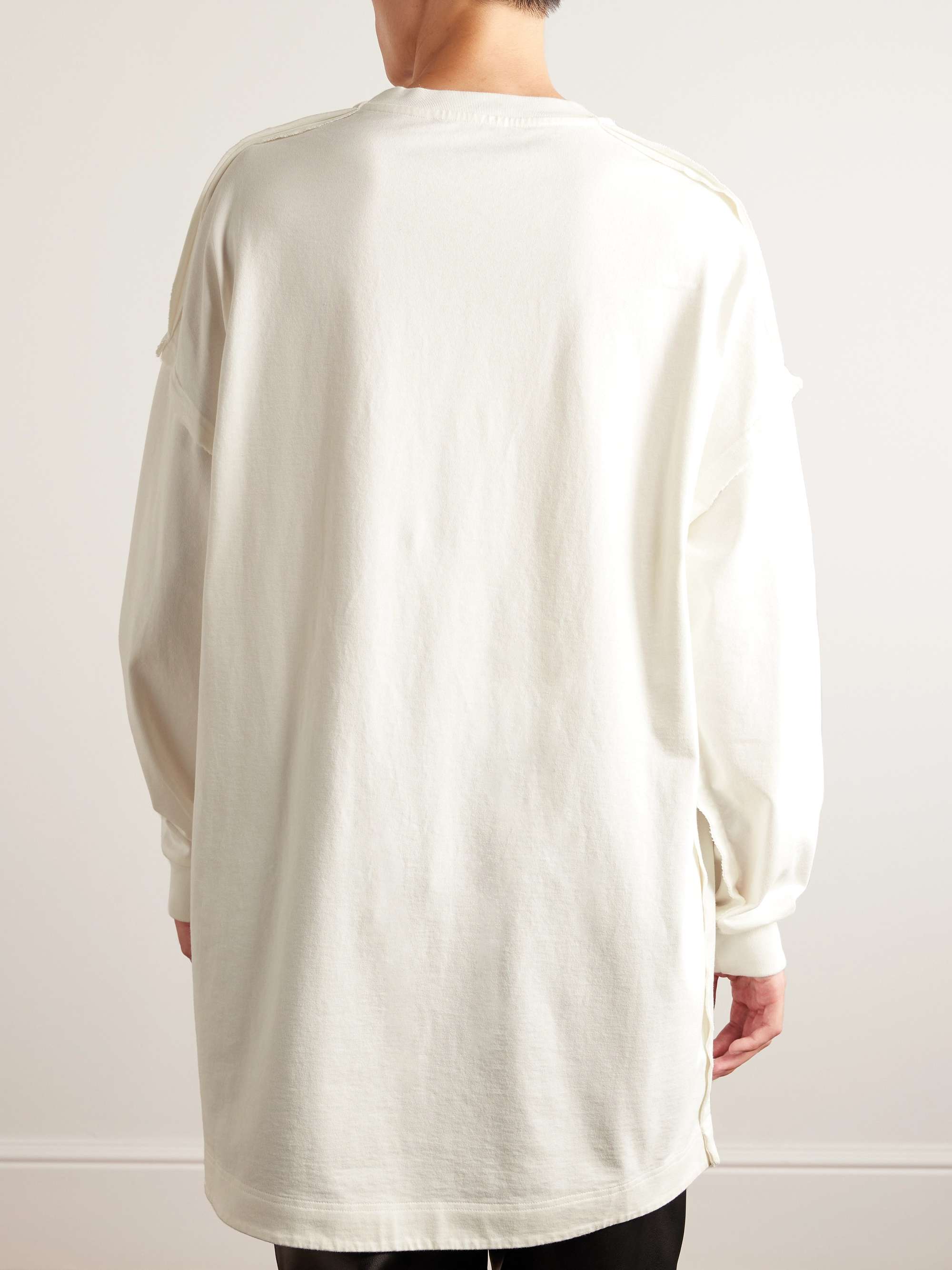 SIMONE ROCHA 