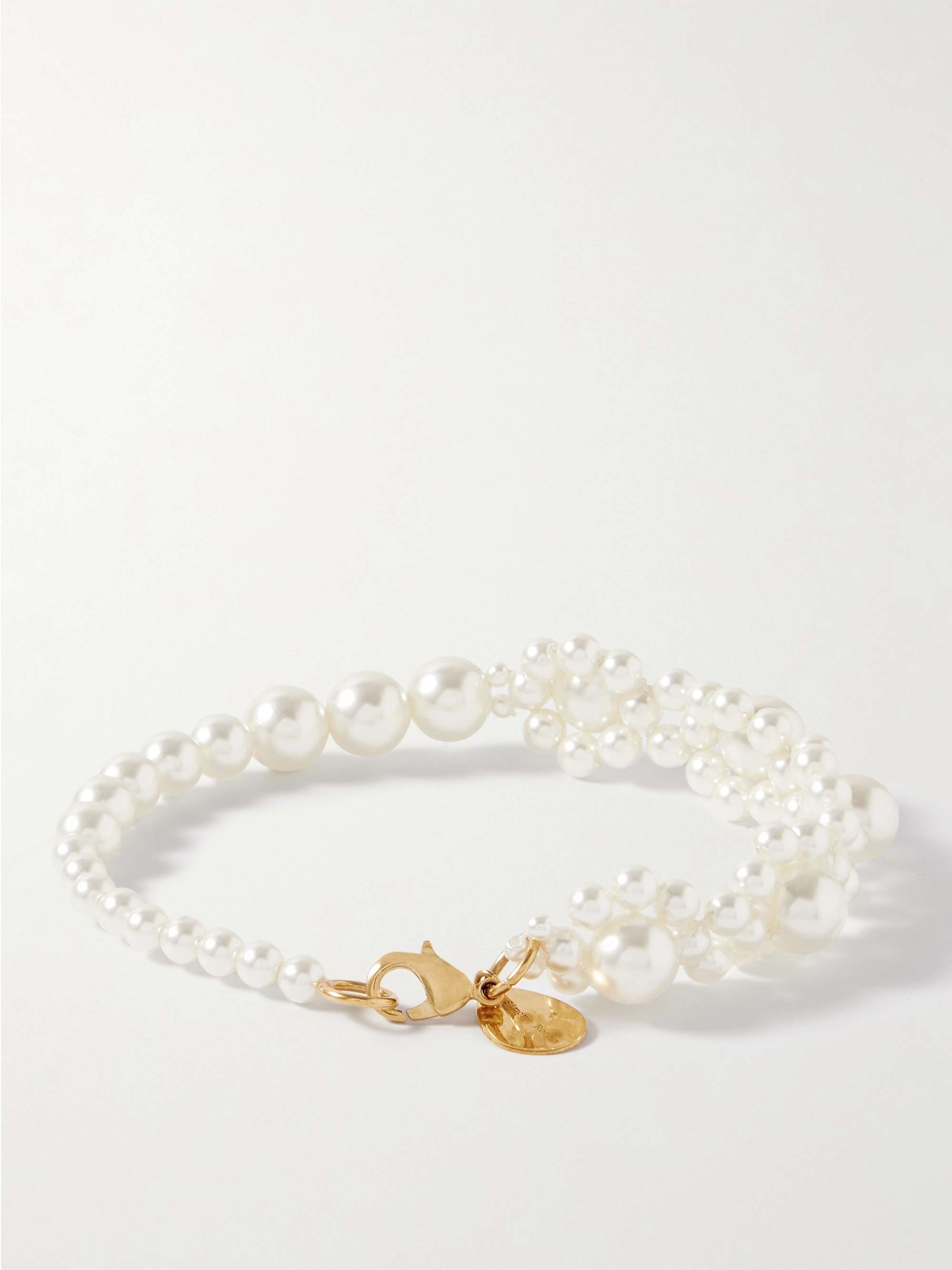 SIMONE ROCHA 