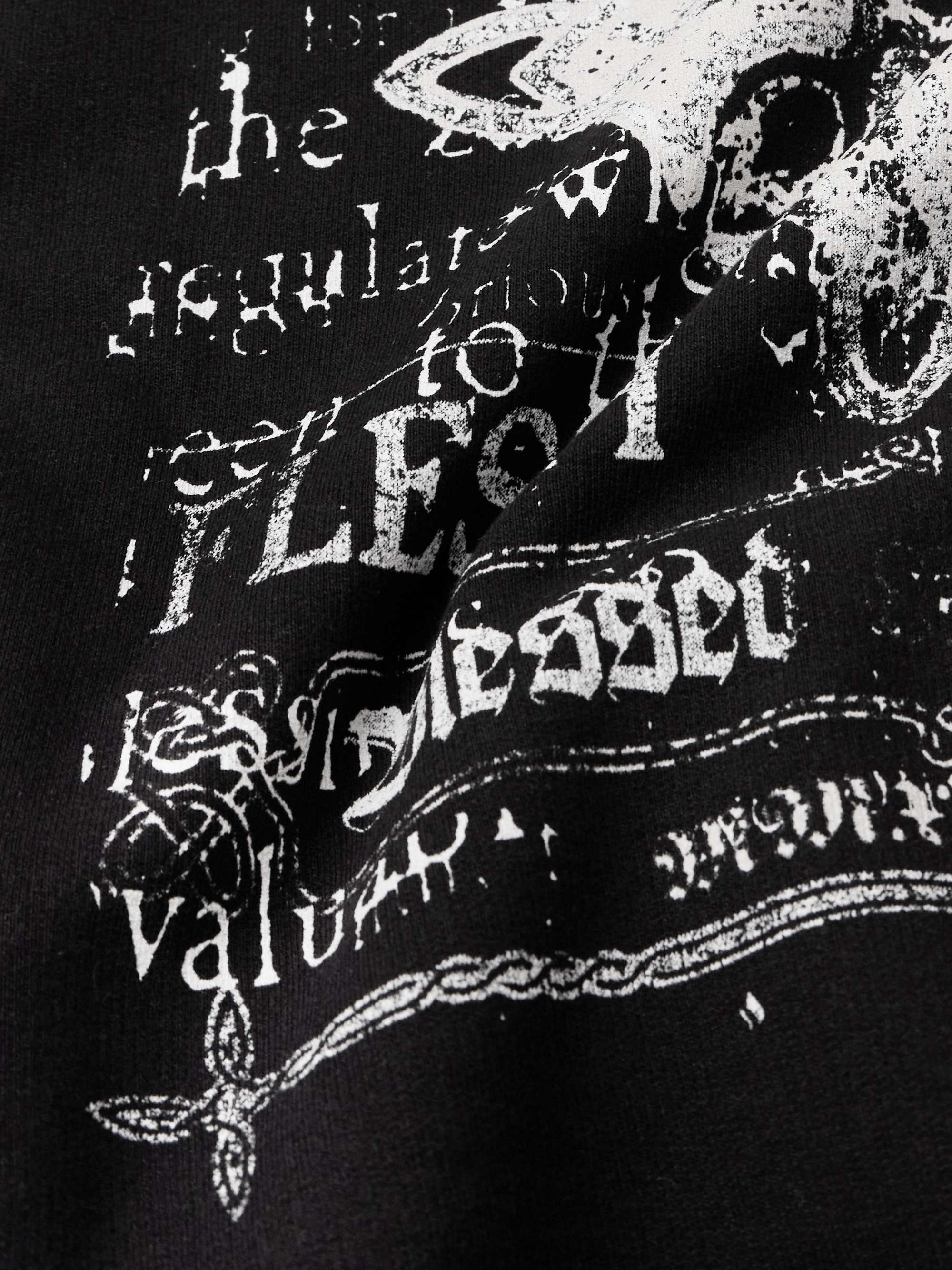 SIMONE ROCHA 