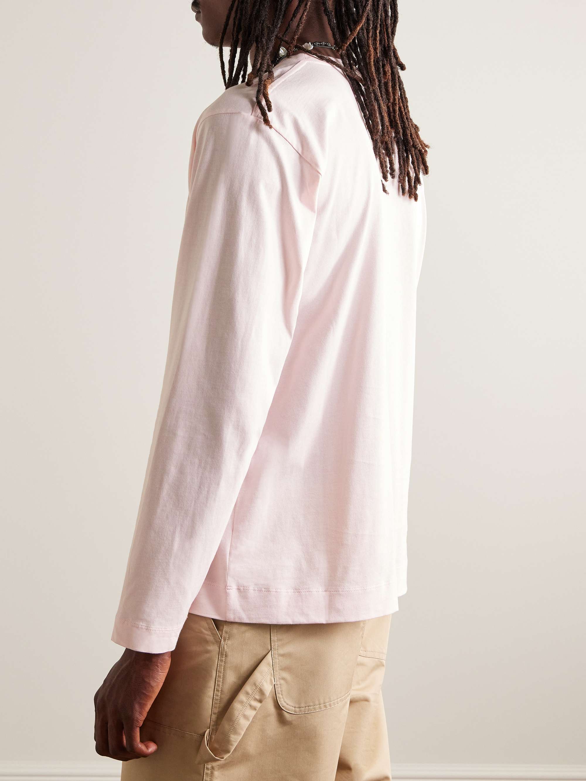 SIMONE ROCHA 