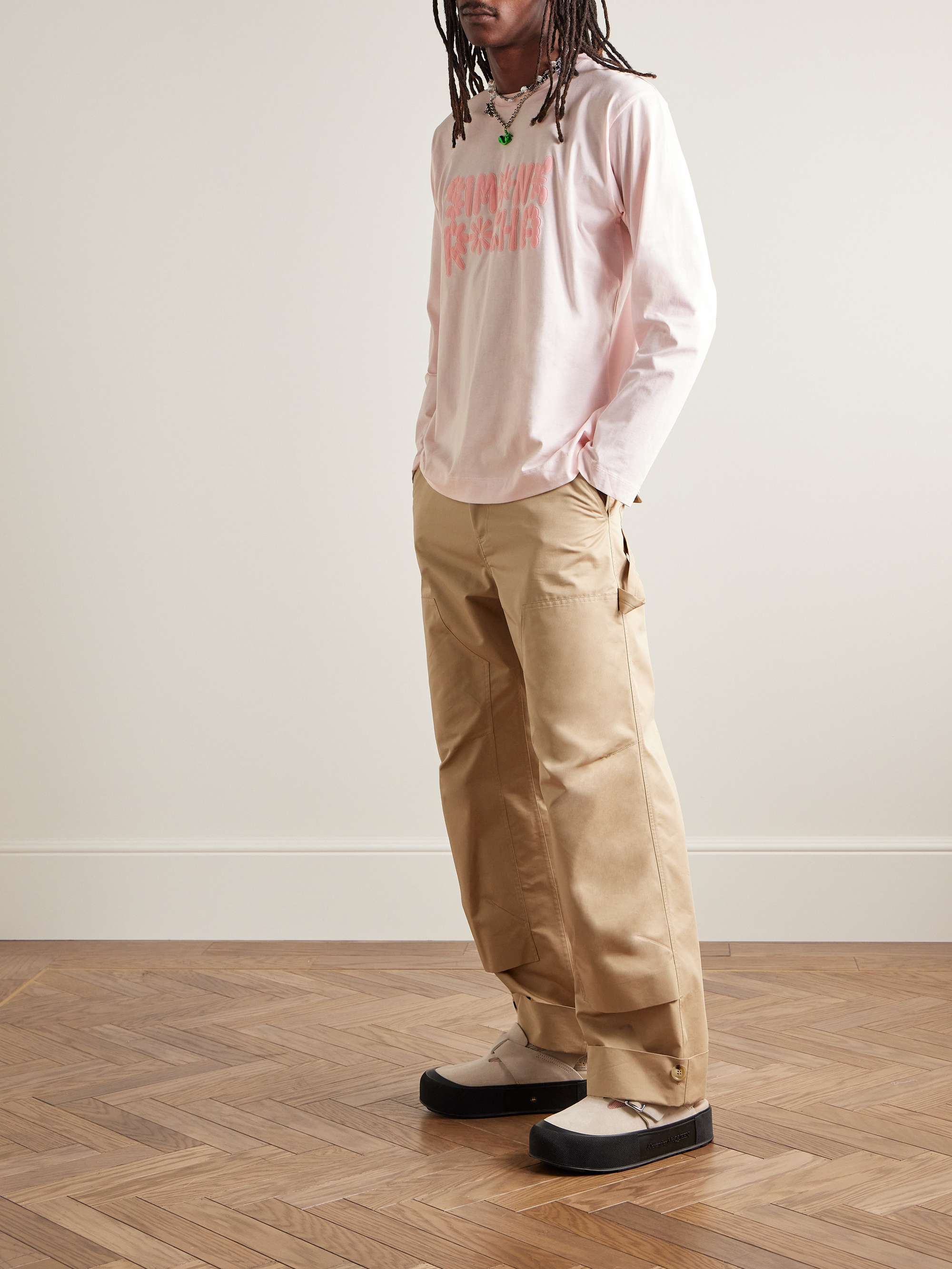 SIMONE ROCHA 