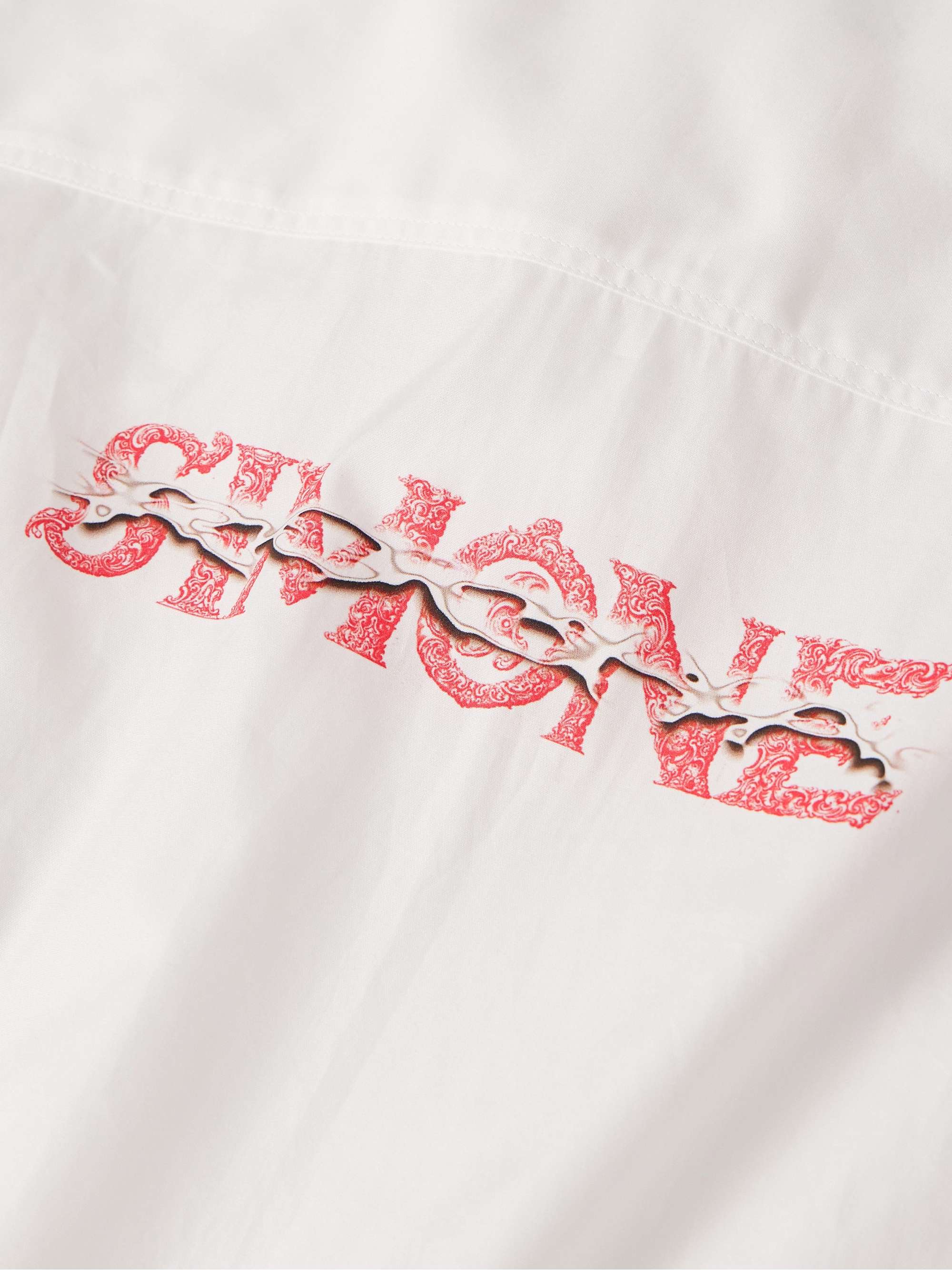 SIMONE ROCHA 