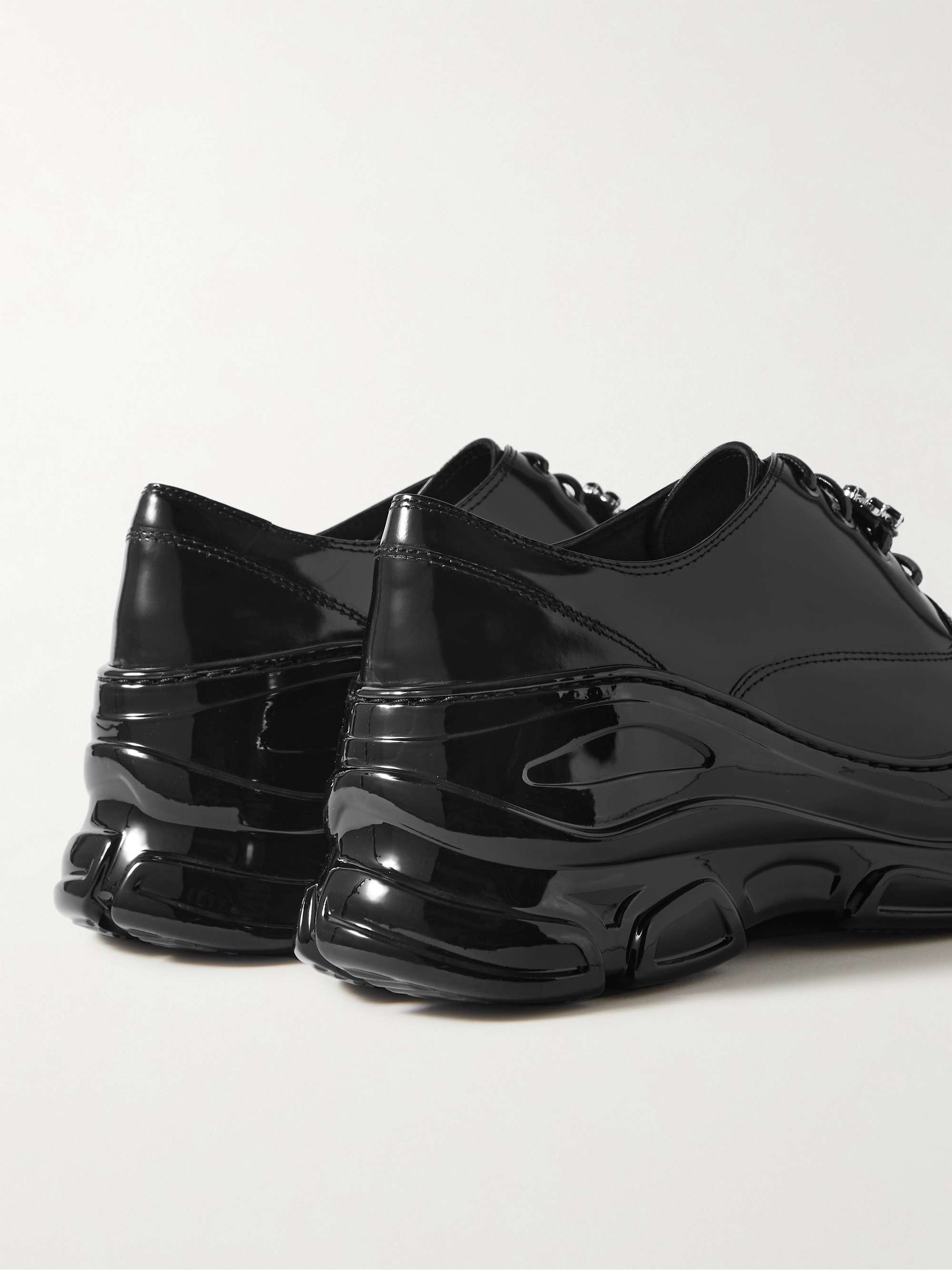 SIMONE ROCHA 
