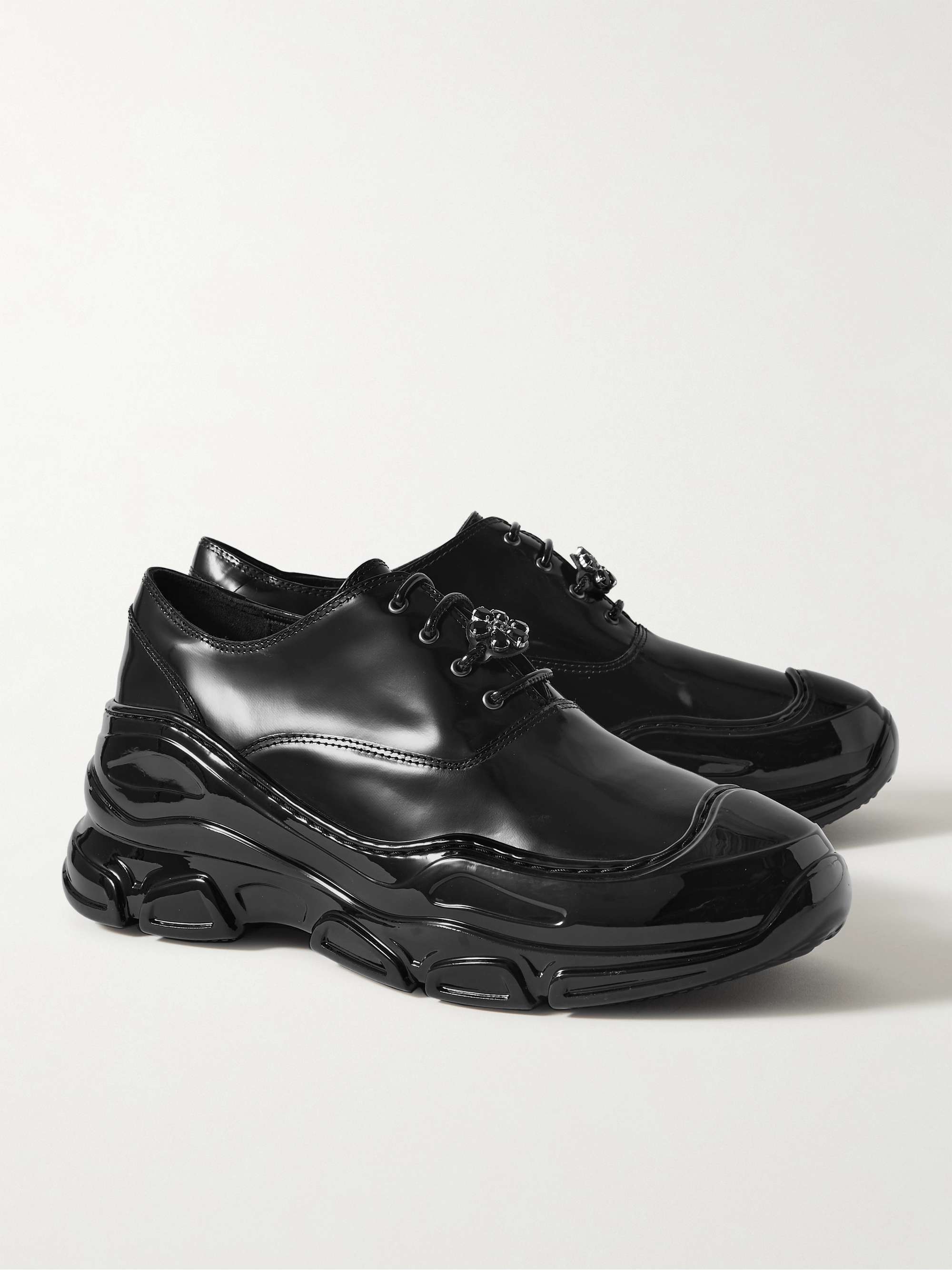 SIMONE ROCHA 