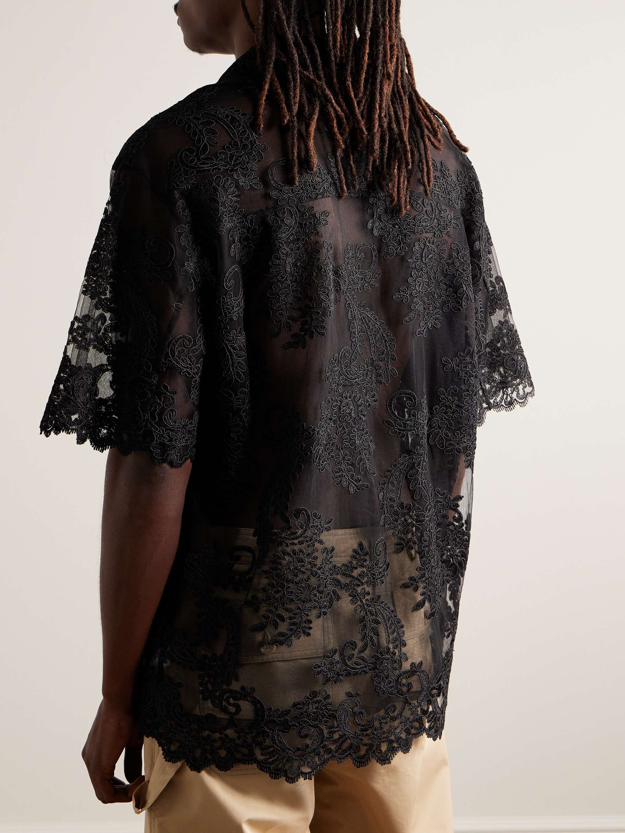 SIMONE ROCHA 