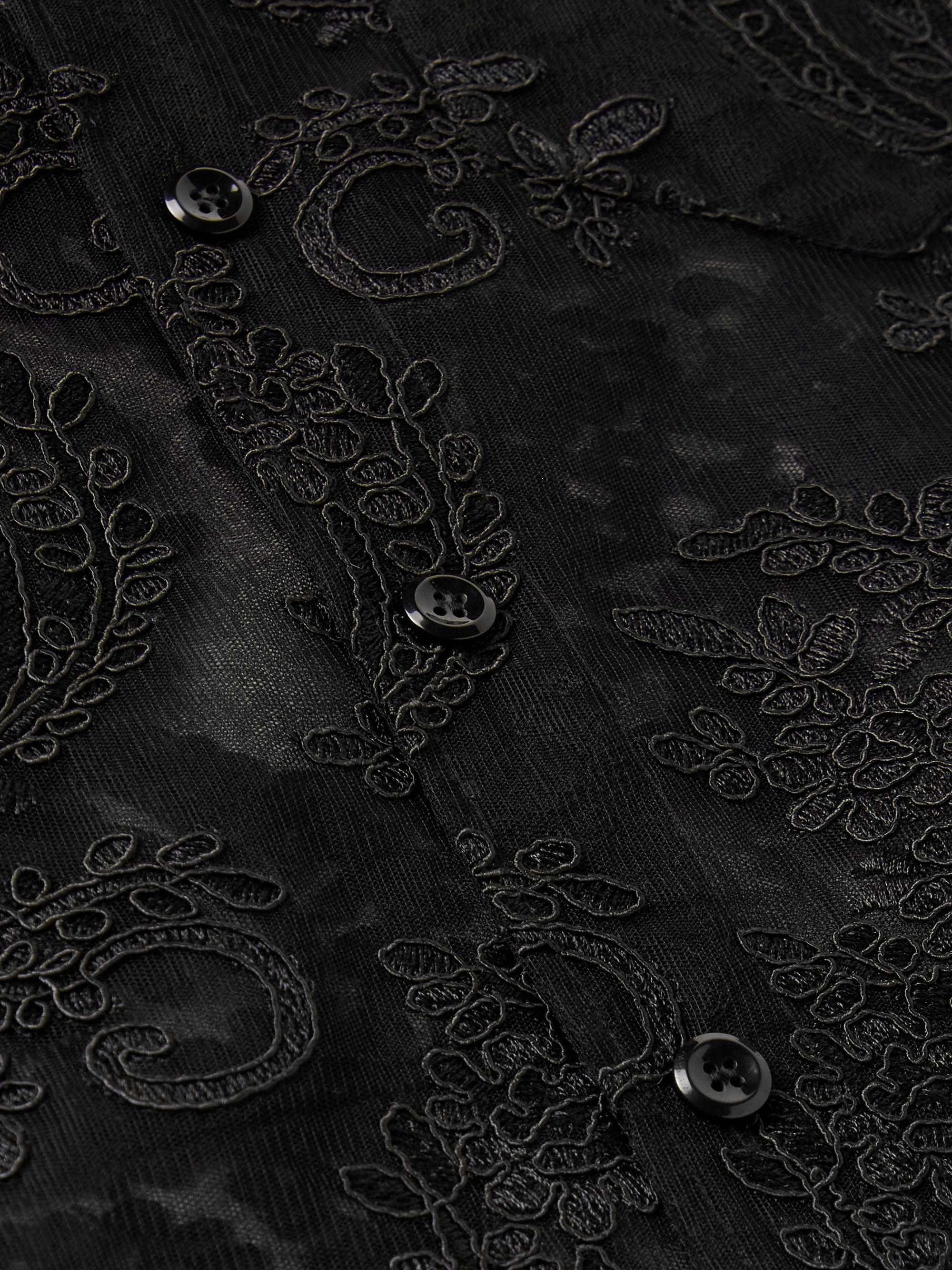 SIMONE ROCHA 