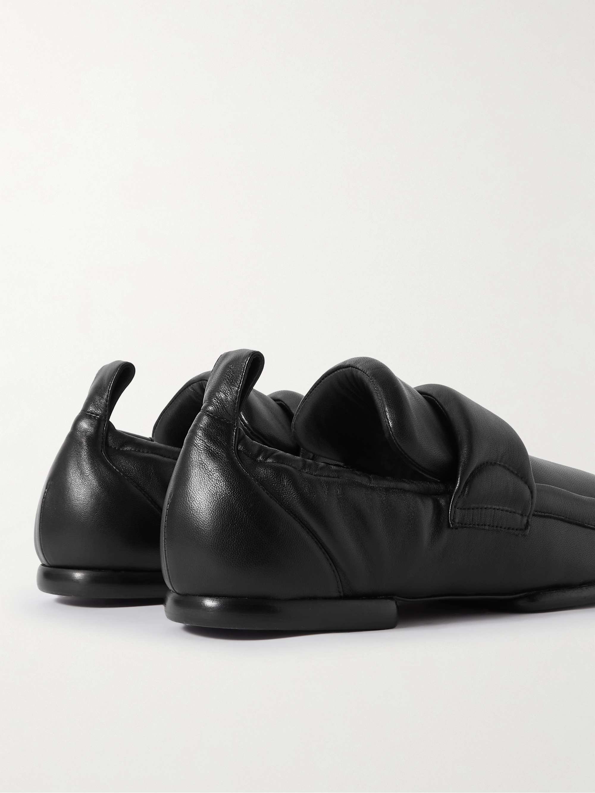 DRIES VAN NOTEN 