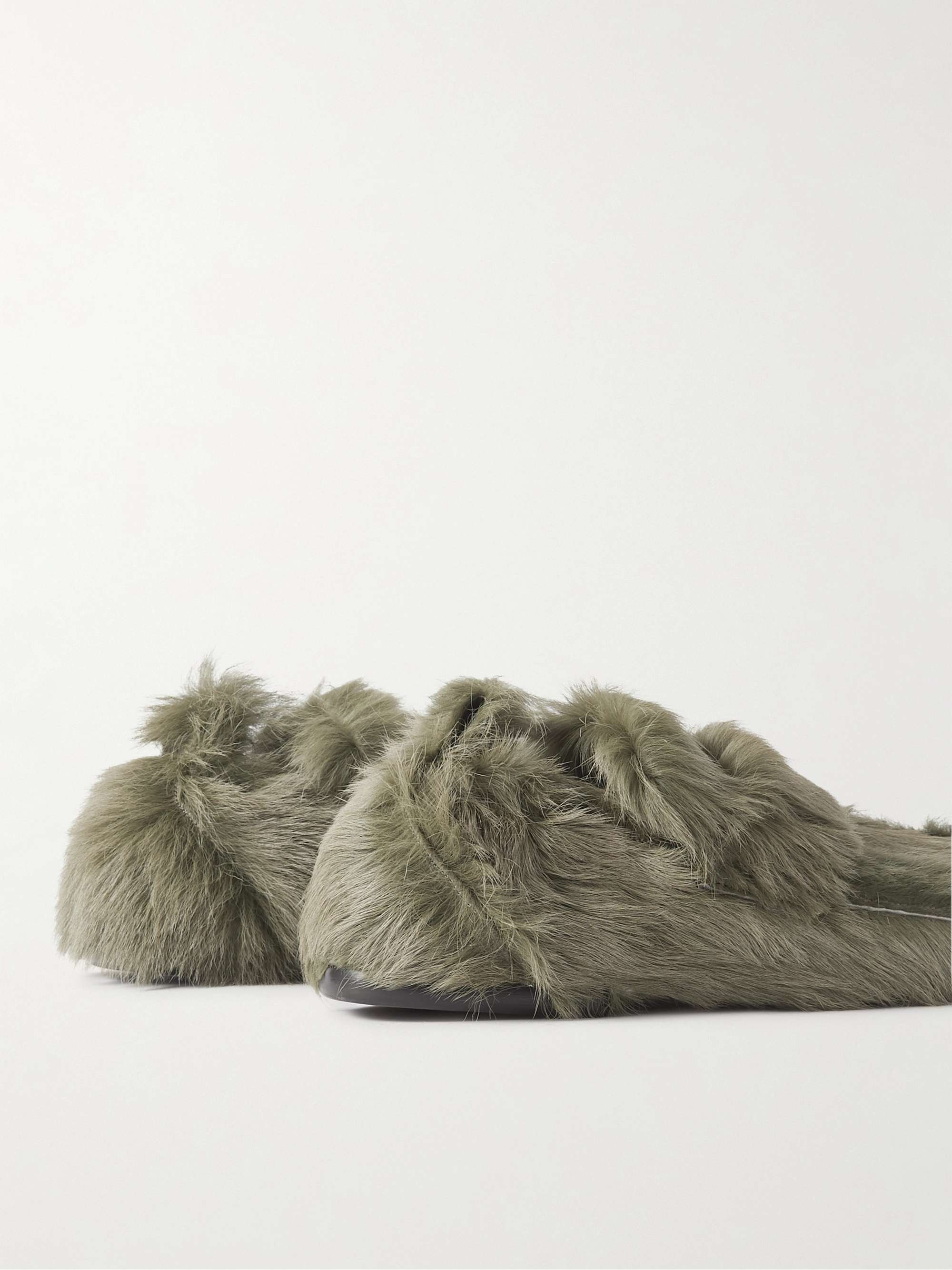 DRIES VAN NOTEN 