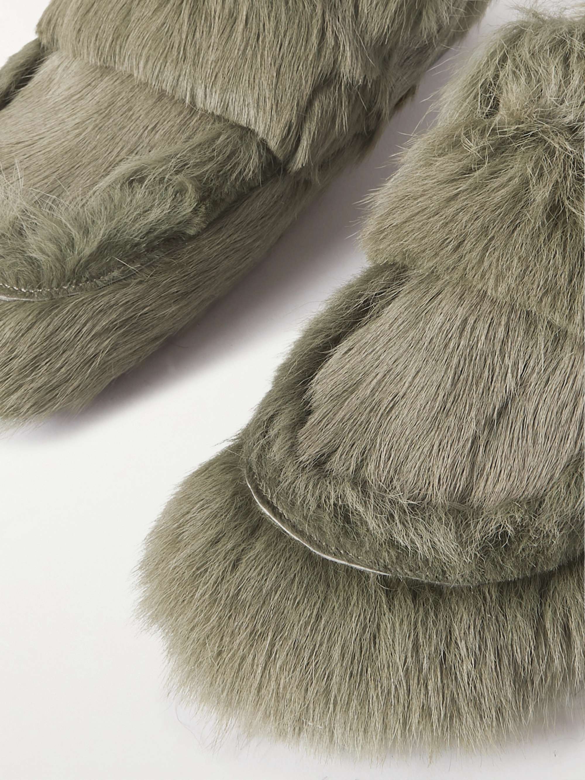 DRIES VAN NOTEN 