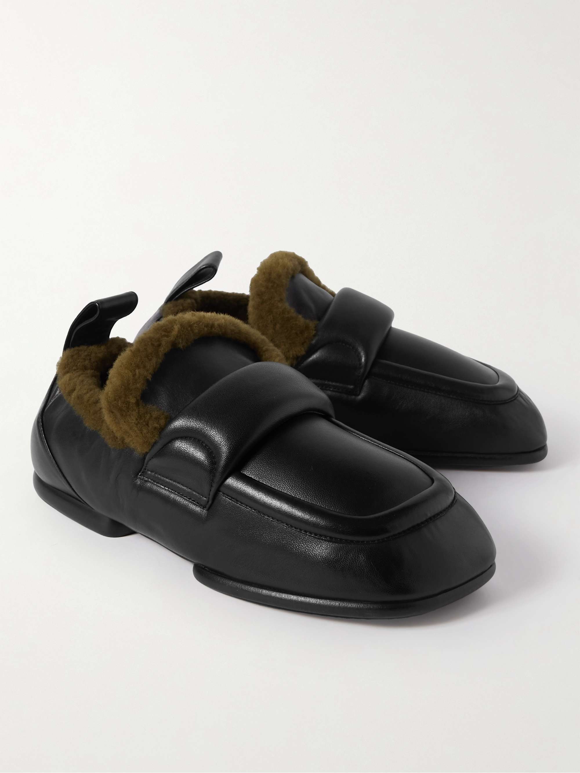 DRIES VAN NOTEN 