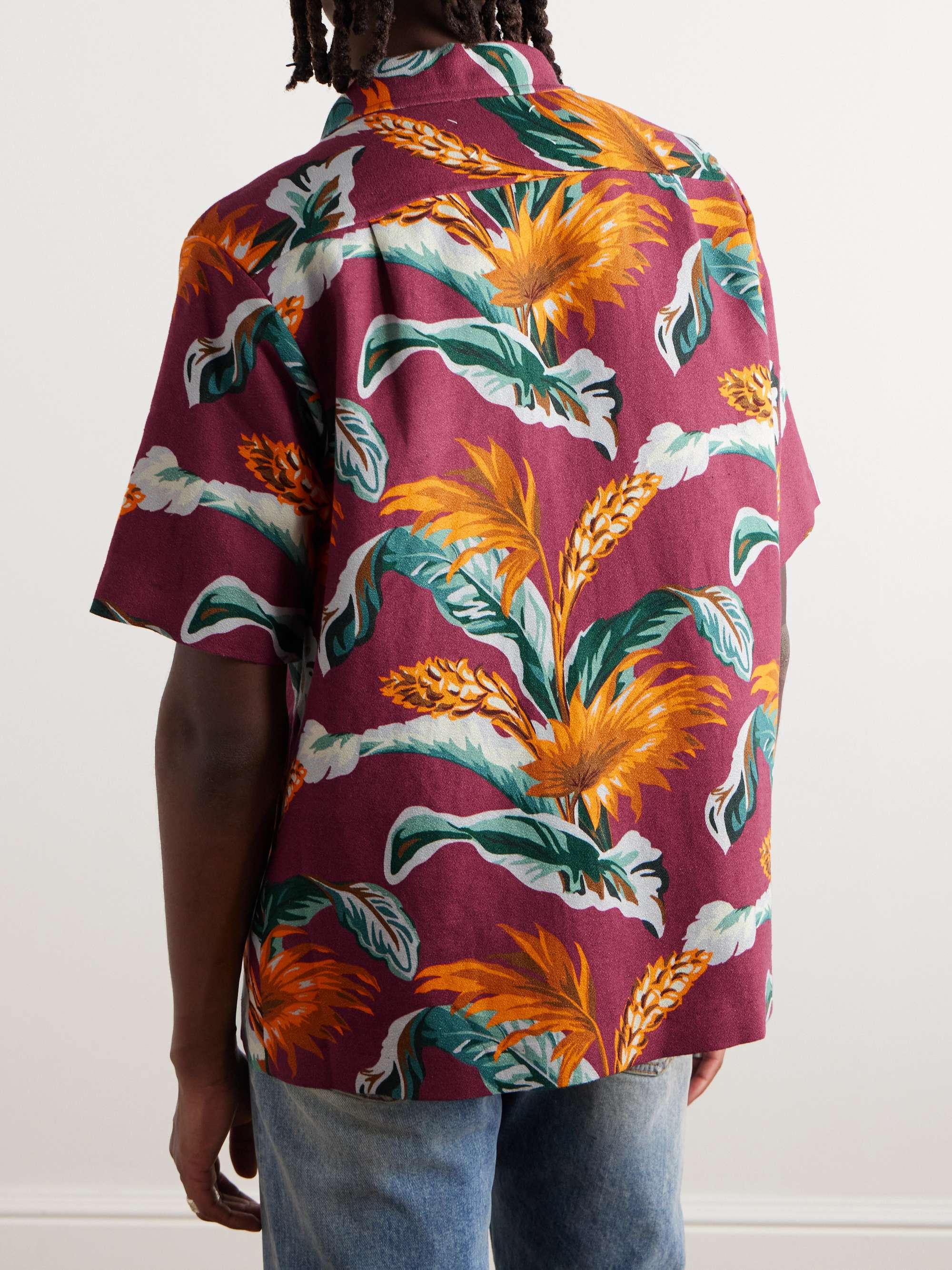 MAISON MARGIELA 