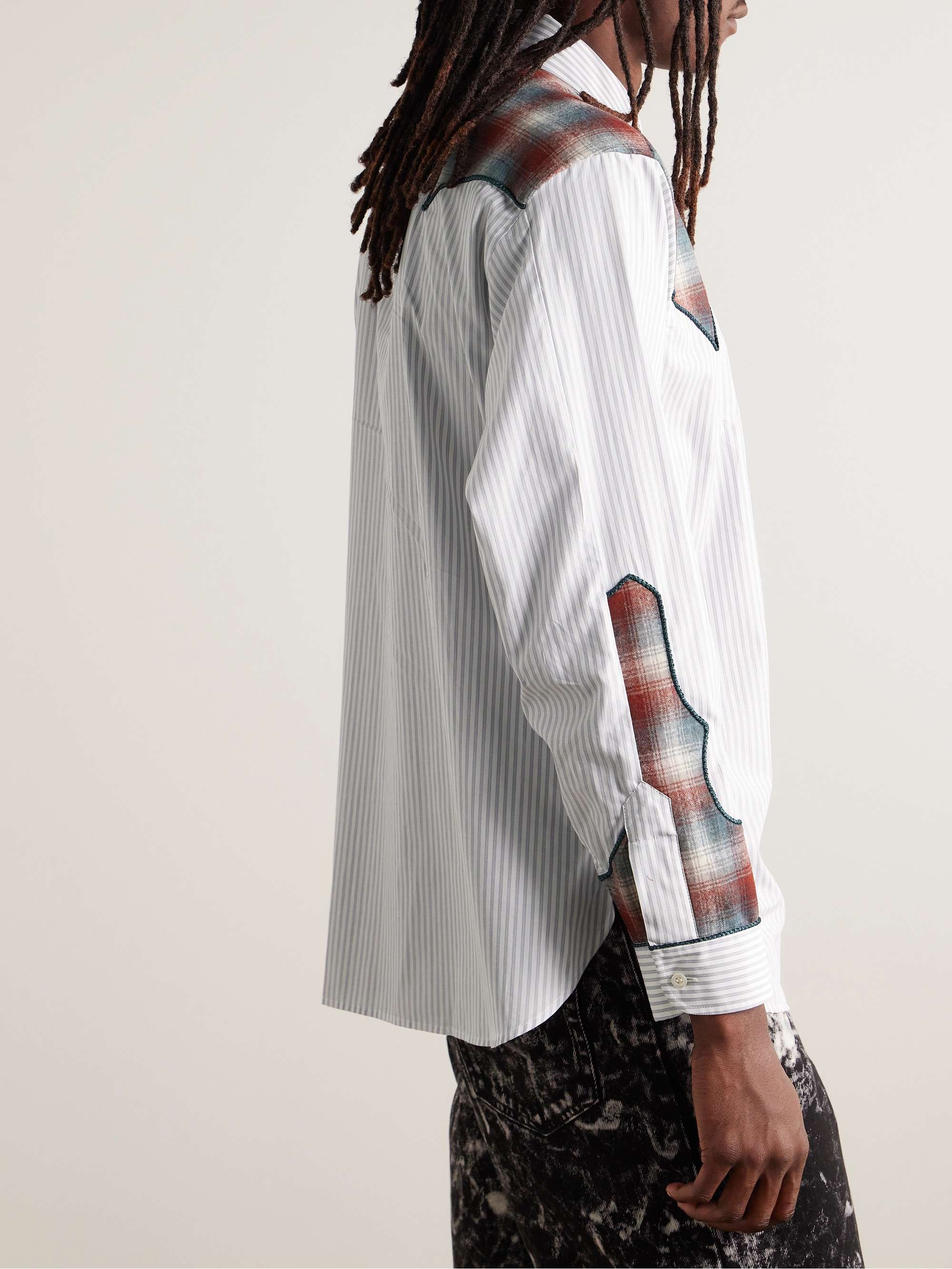 MAISON MARGIELA 