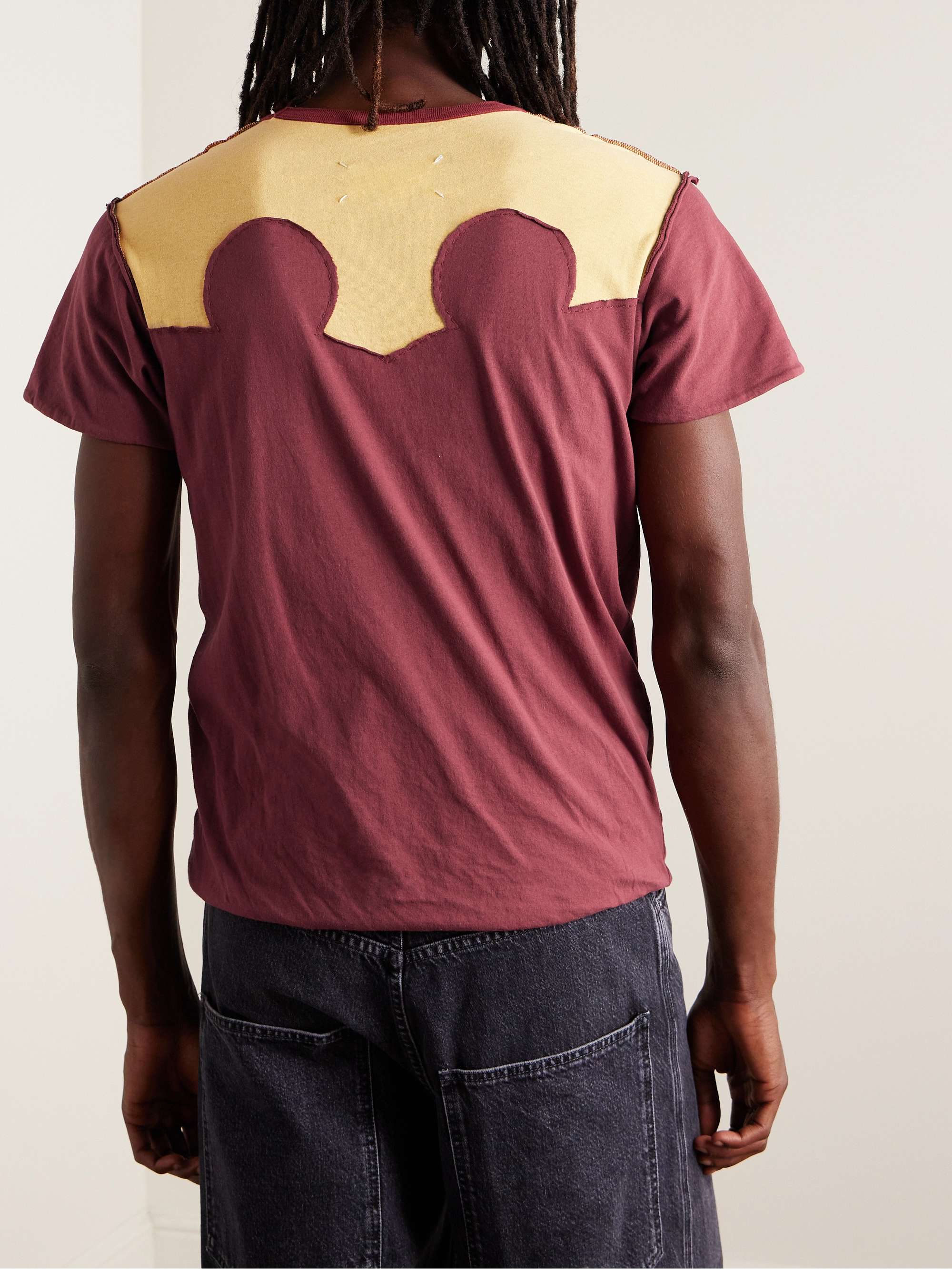 MAISON MARGIELA 