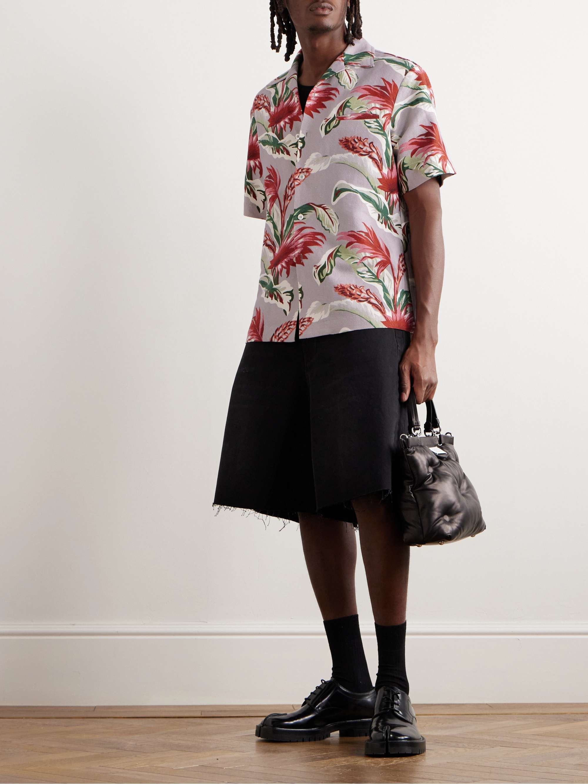 MAISON MARGIELA 