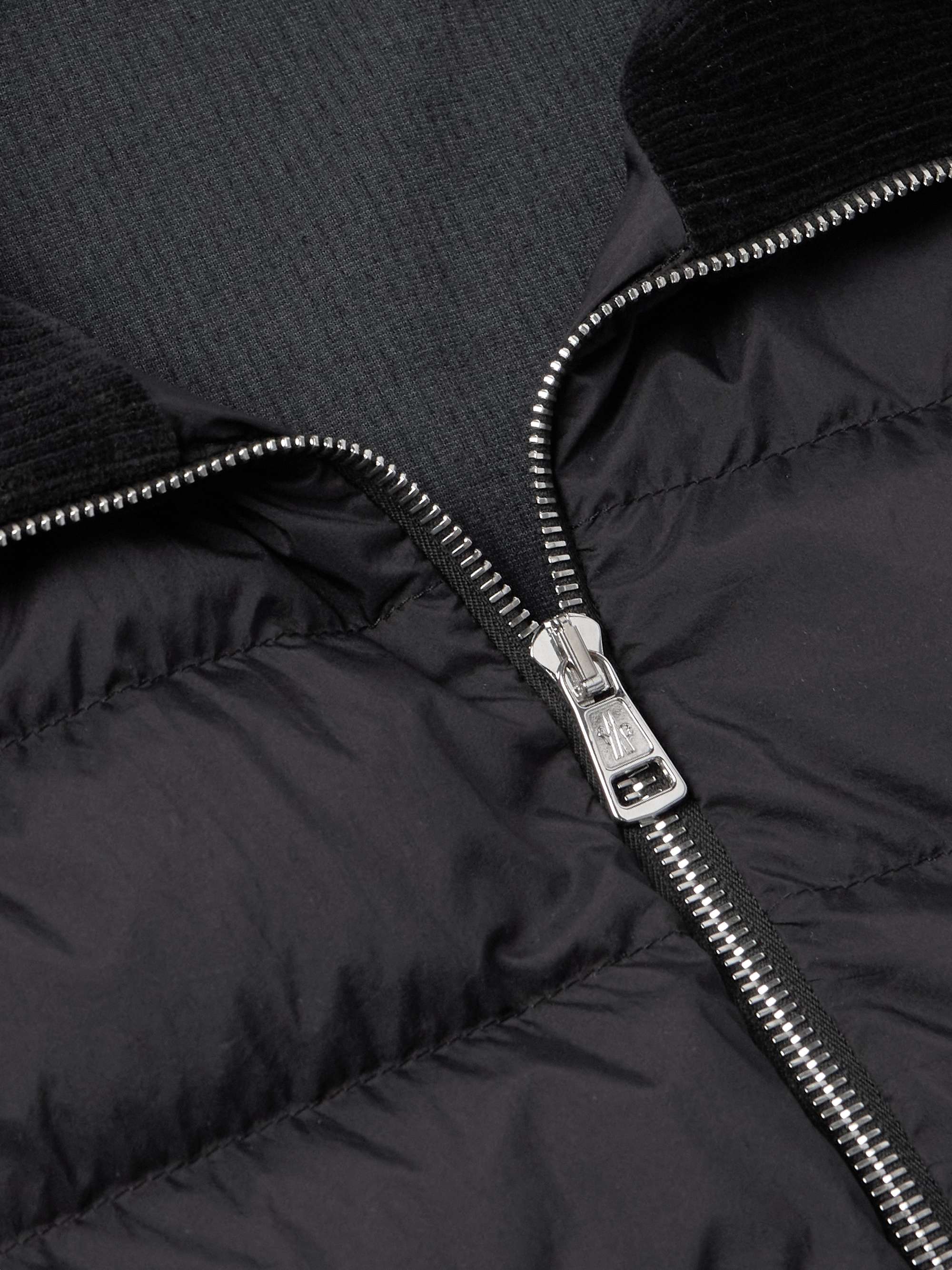 MONCLER 
