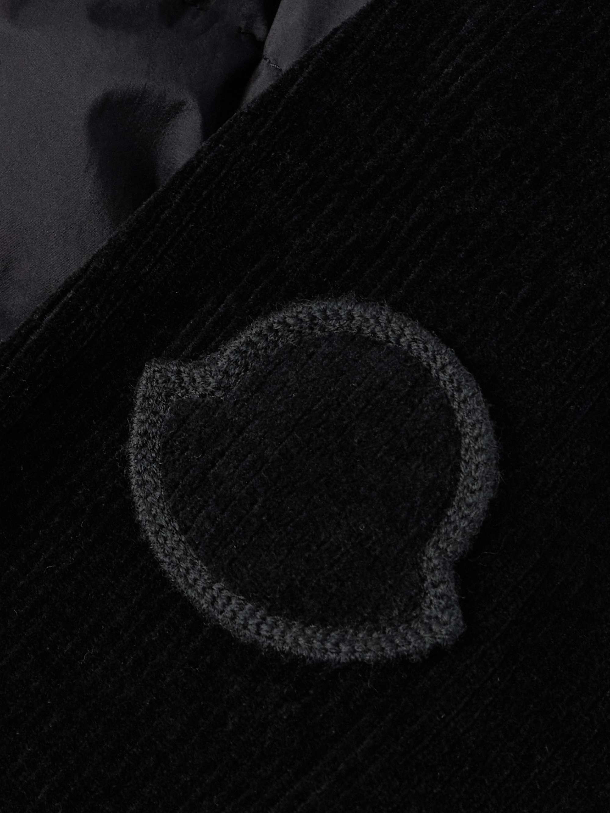 MONCLER 