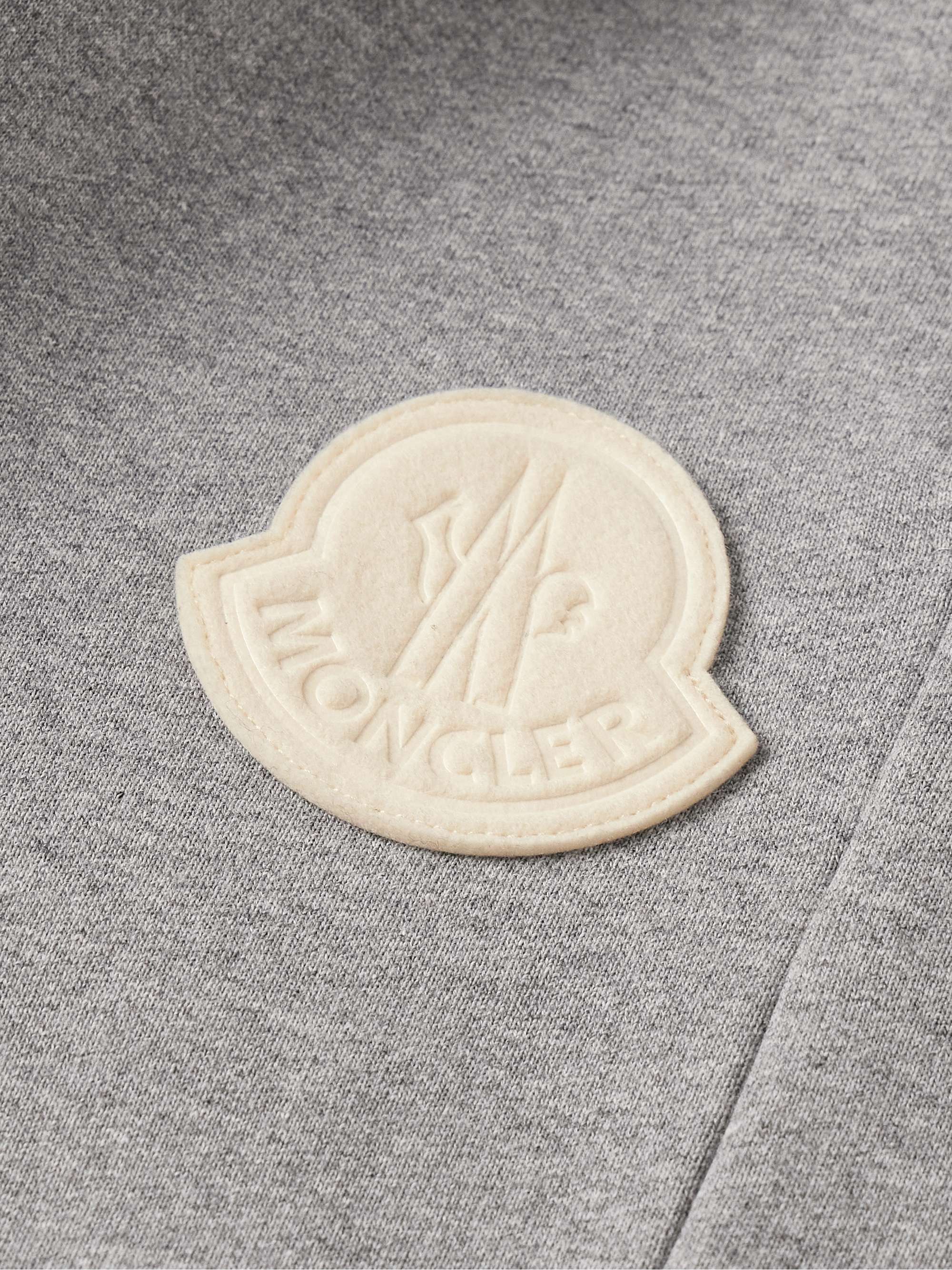 MONCLER 