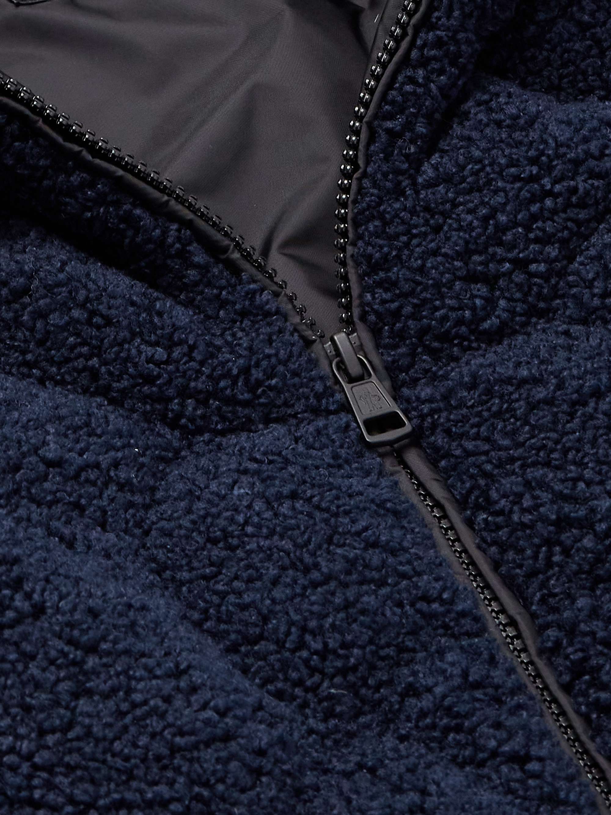 MONCLER 