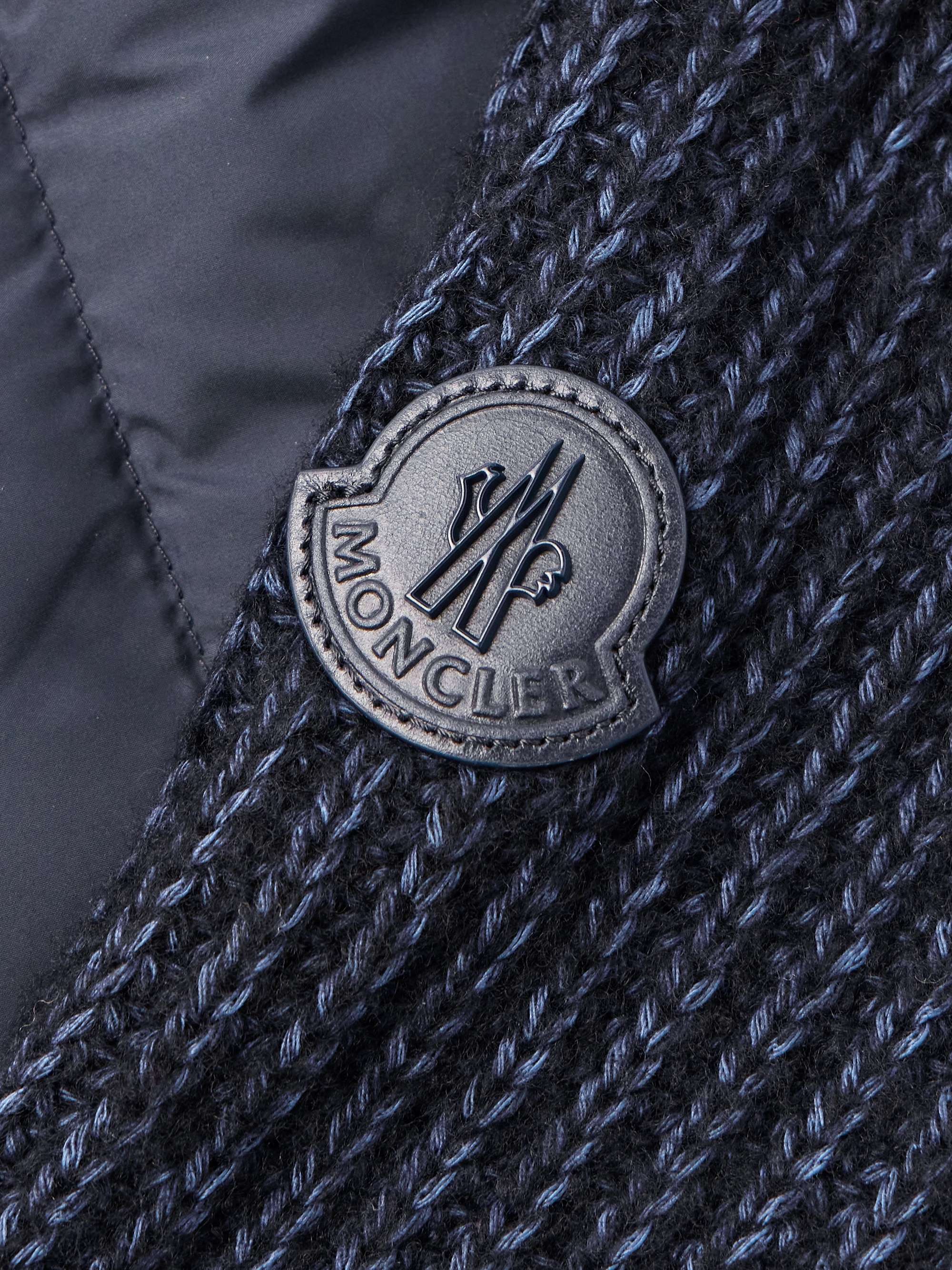MONCLER 