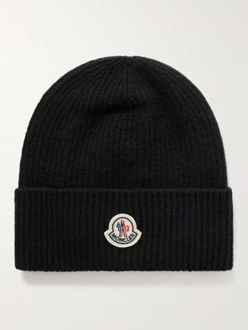 Unisex Designer Beanie