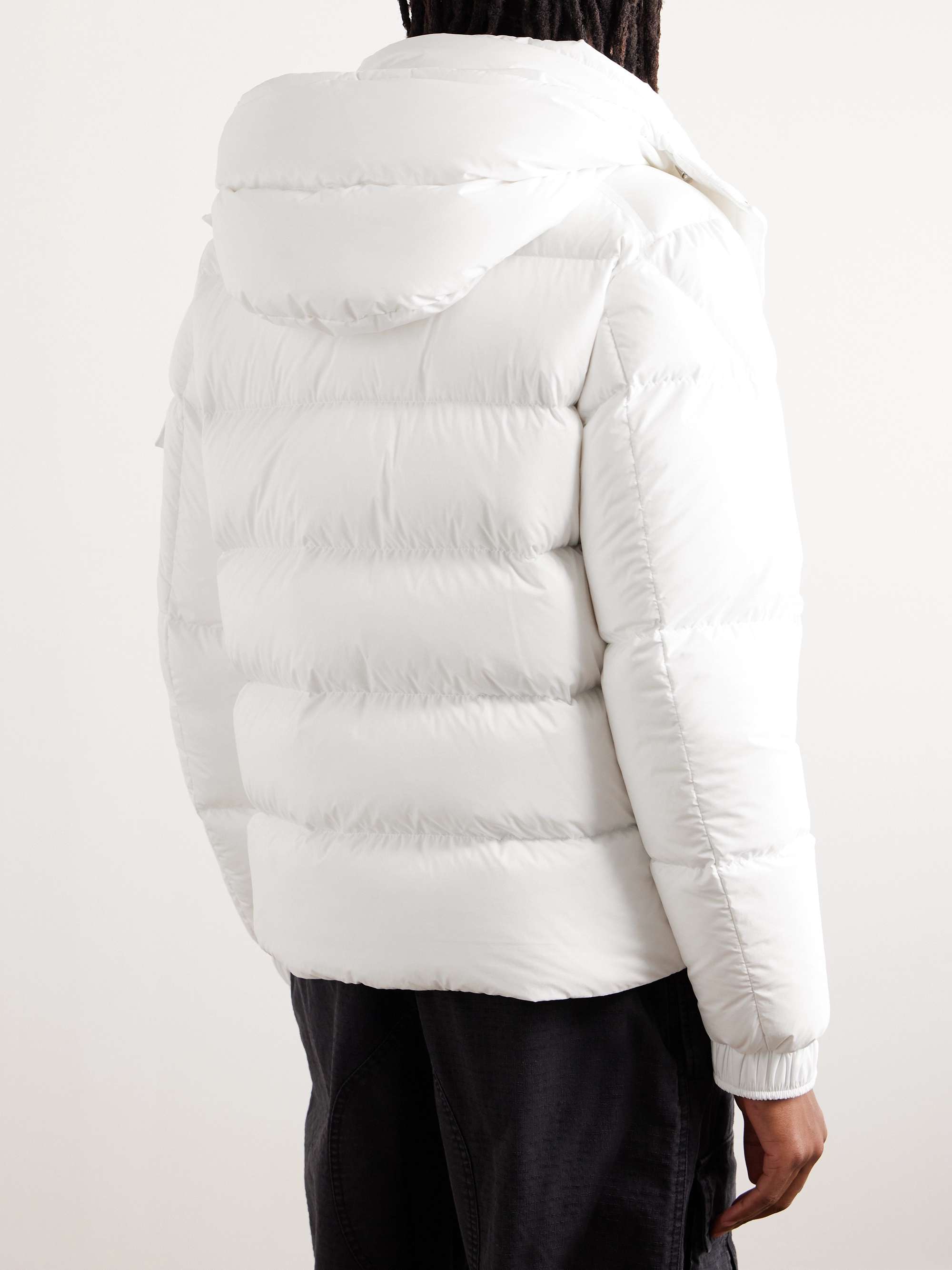 MONCLER 