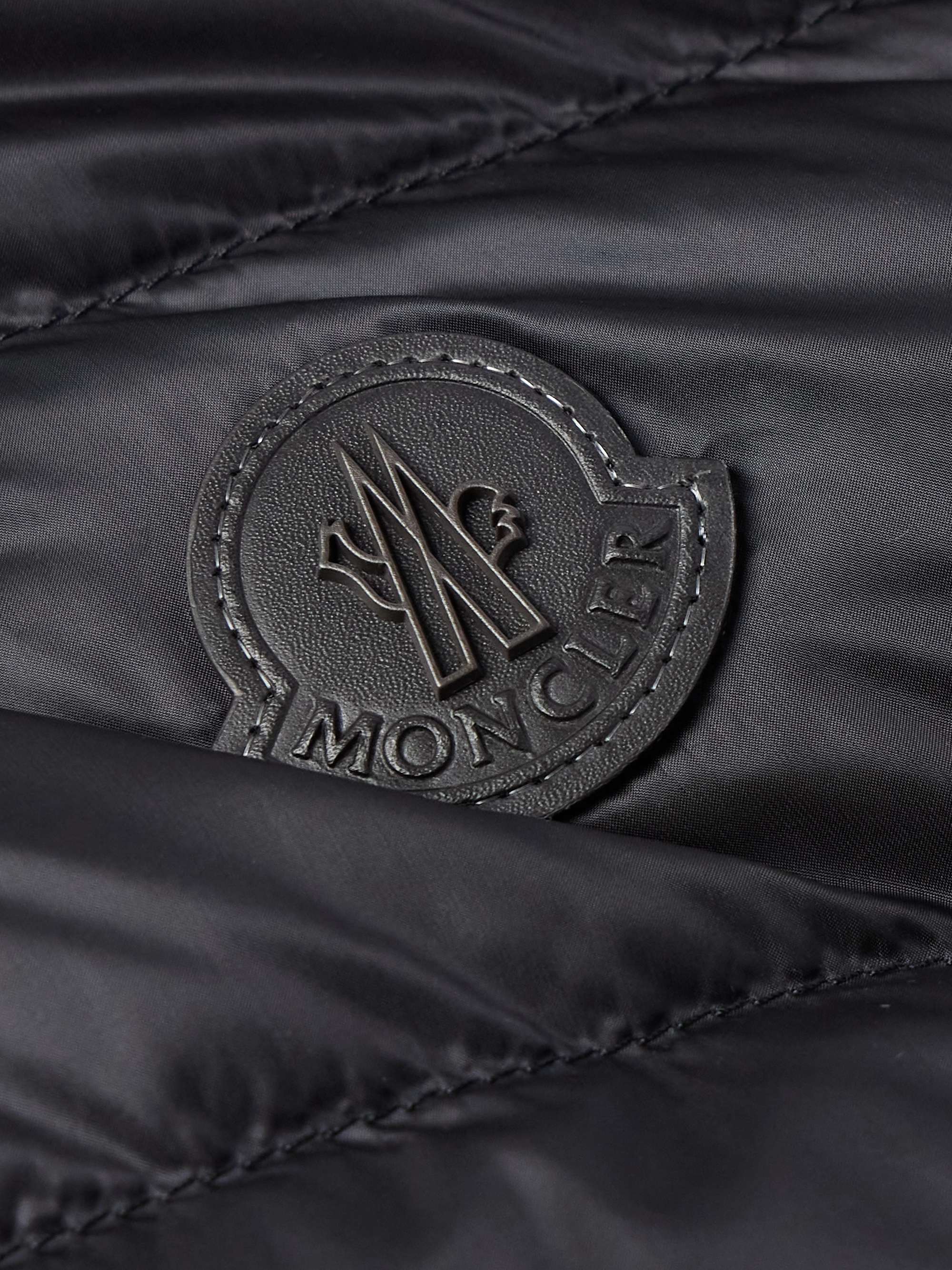MONCLER 