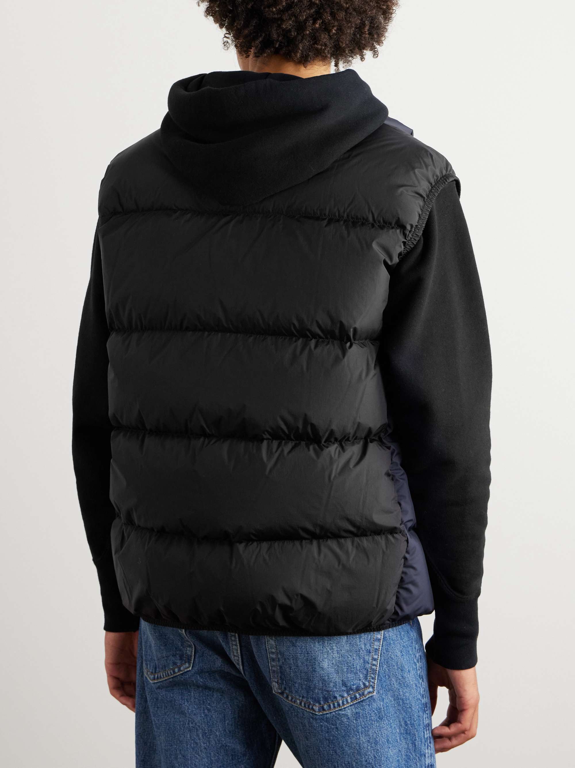 MONCLER 